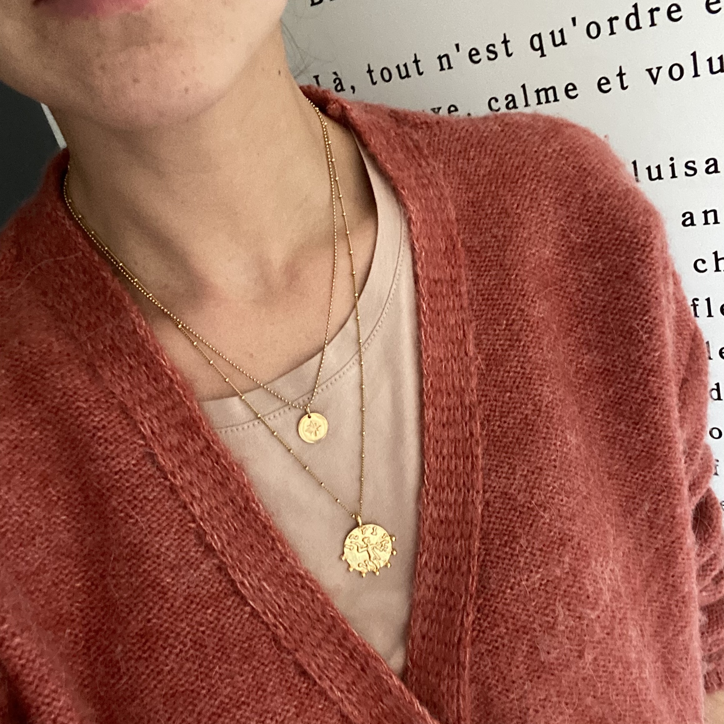 44EF565D-B8F9-484A-9C39-9CB64CFEFC8C