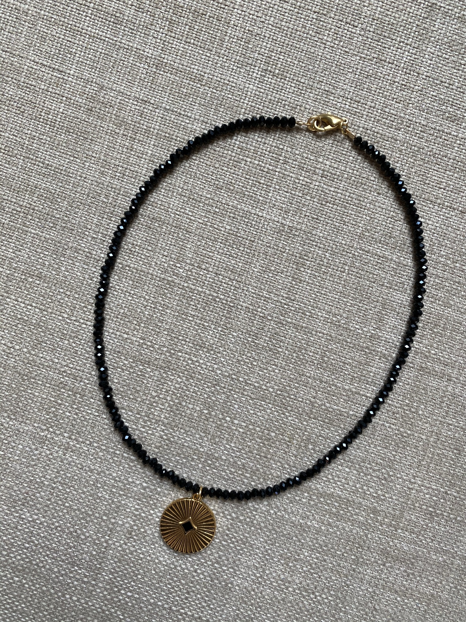 4FC6F82C-BBC5-4CE1-B0BB-A69984FB64FF