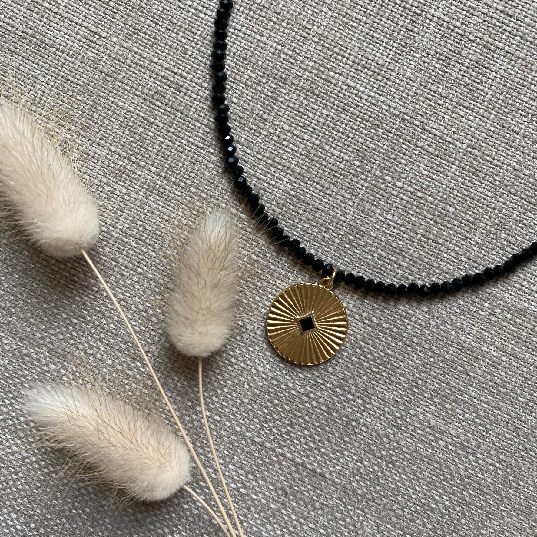 594FBD34-AD1A-4F4C-B40A-65FB3B3EA46F