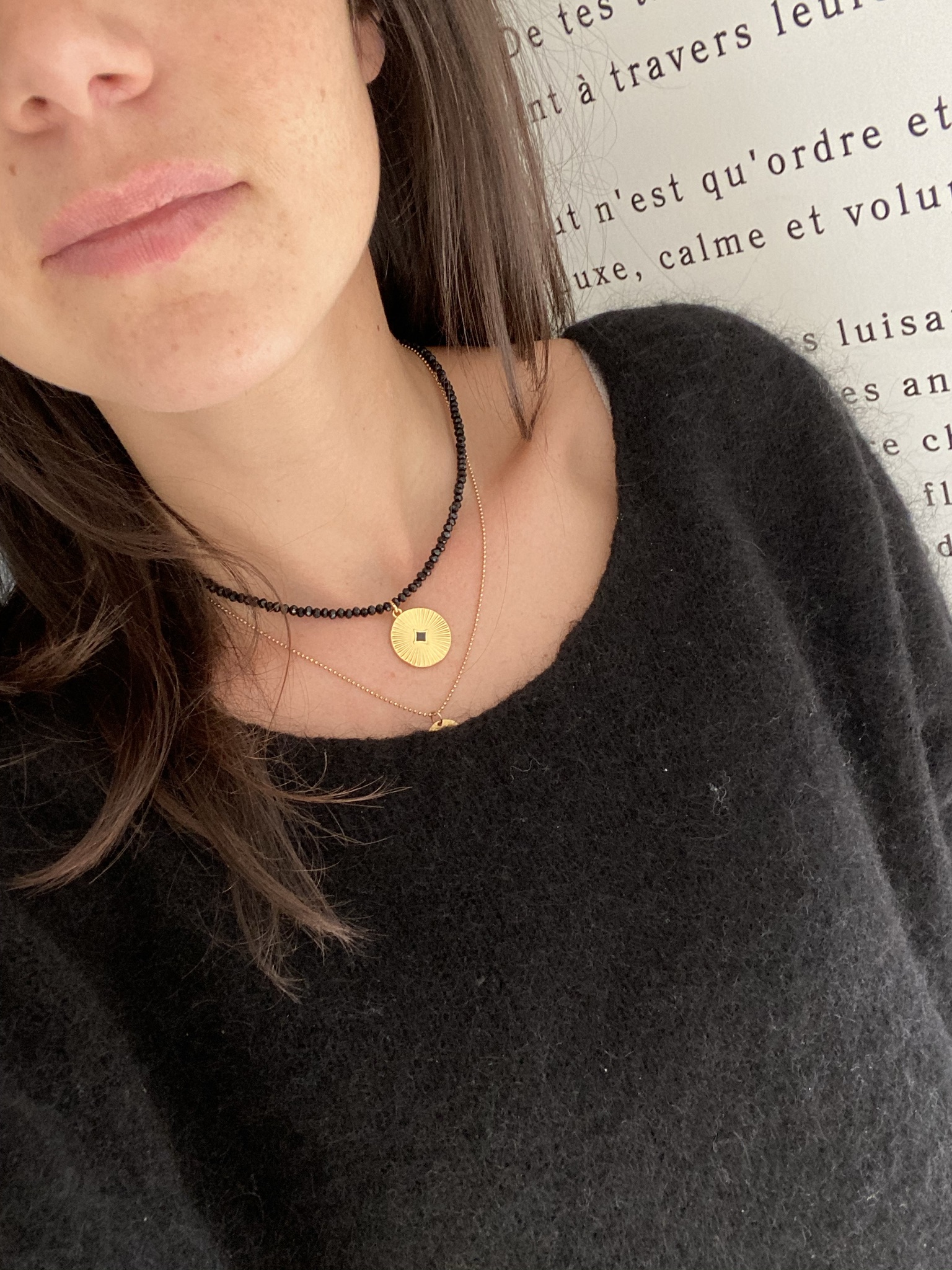 6A254DD7-DDDE-4C44-8362-CBE513CEACB1