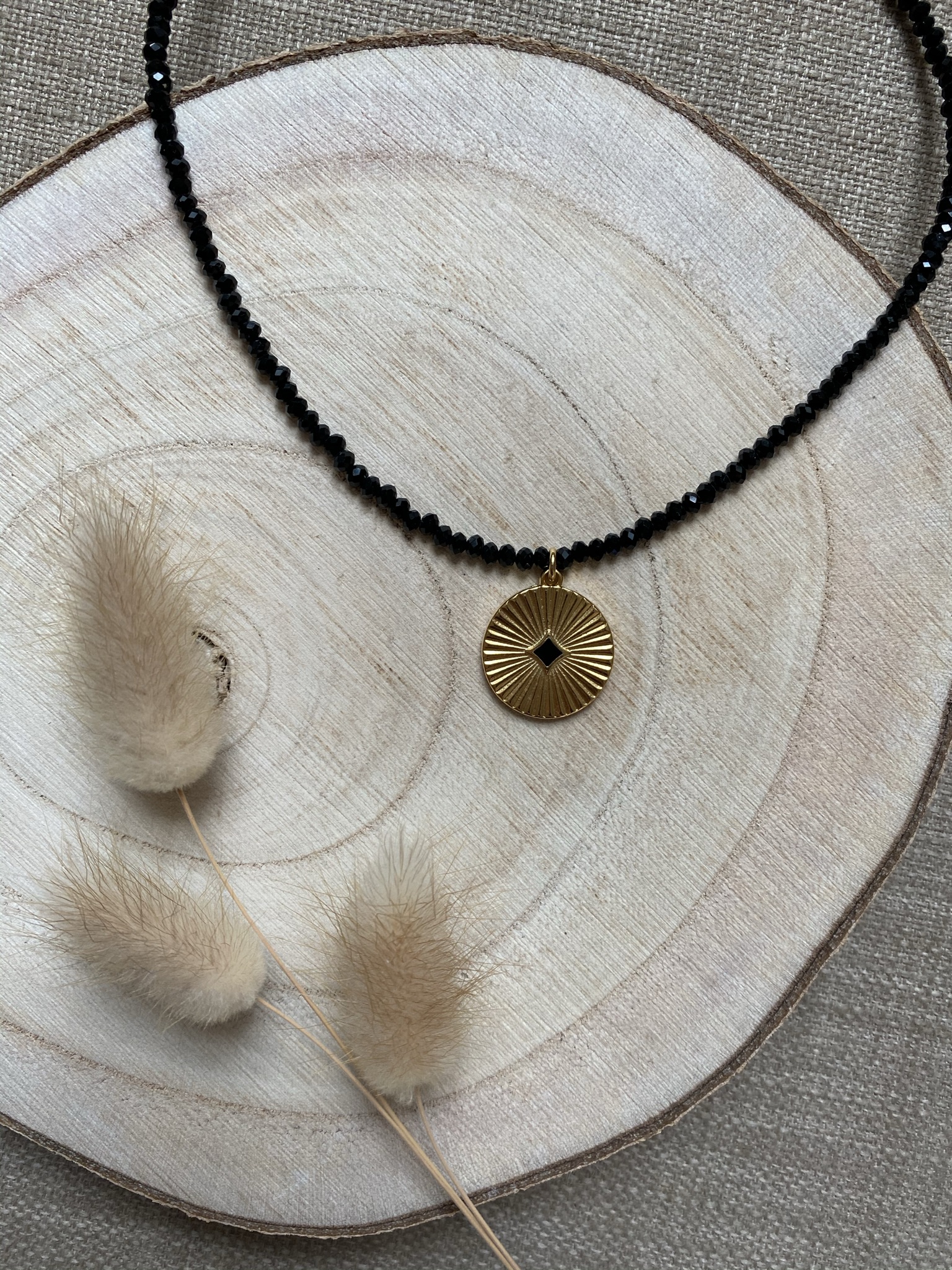 9BA26574-0502-46BD-AC50-41A5AA560997