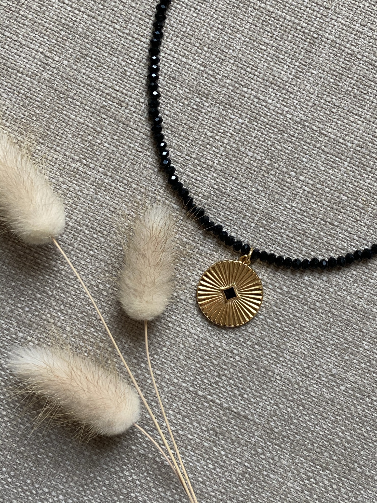 CDF7526E-2DE4-492A-968A-001A01720DD6