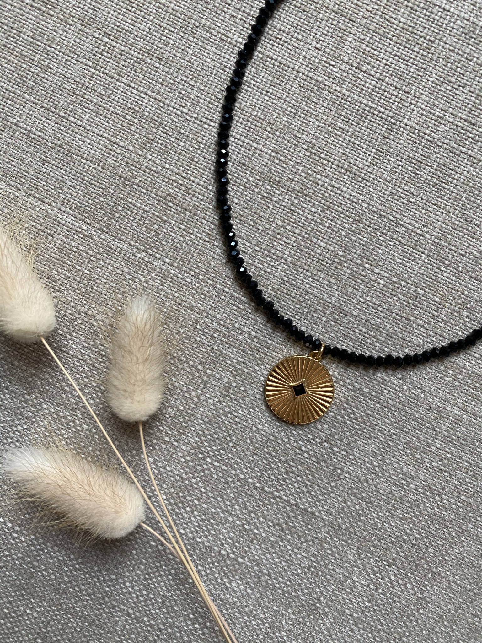 E86AA688-1C17-4FCC-B86B-62C138EA1DD8