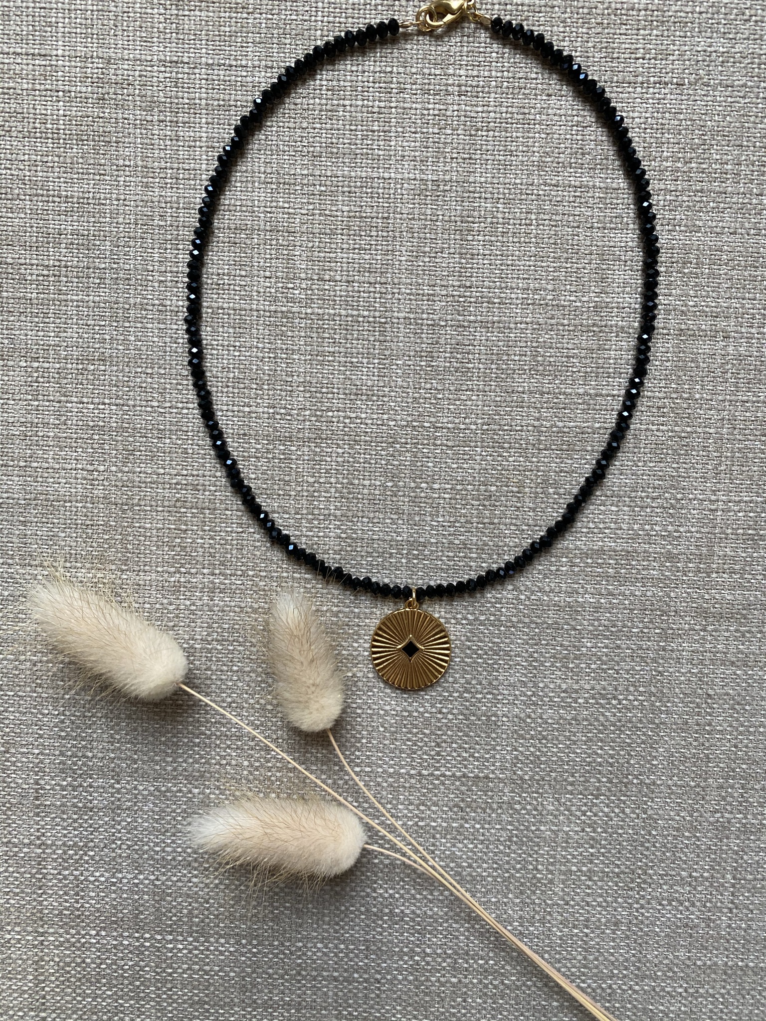 FB666D0A-A65D-41BC-BA10-E9B196737525