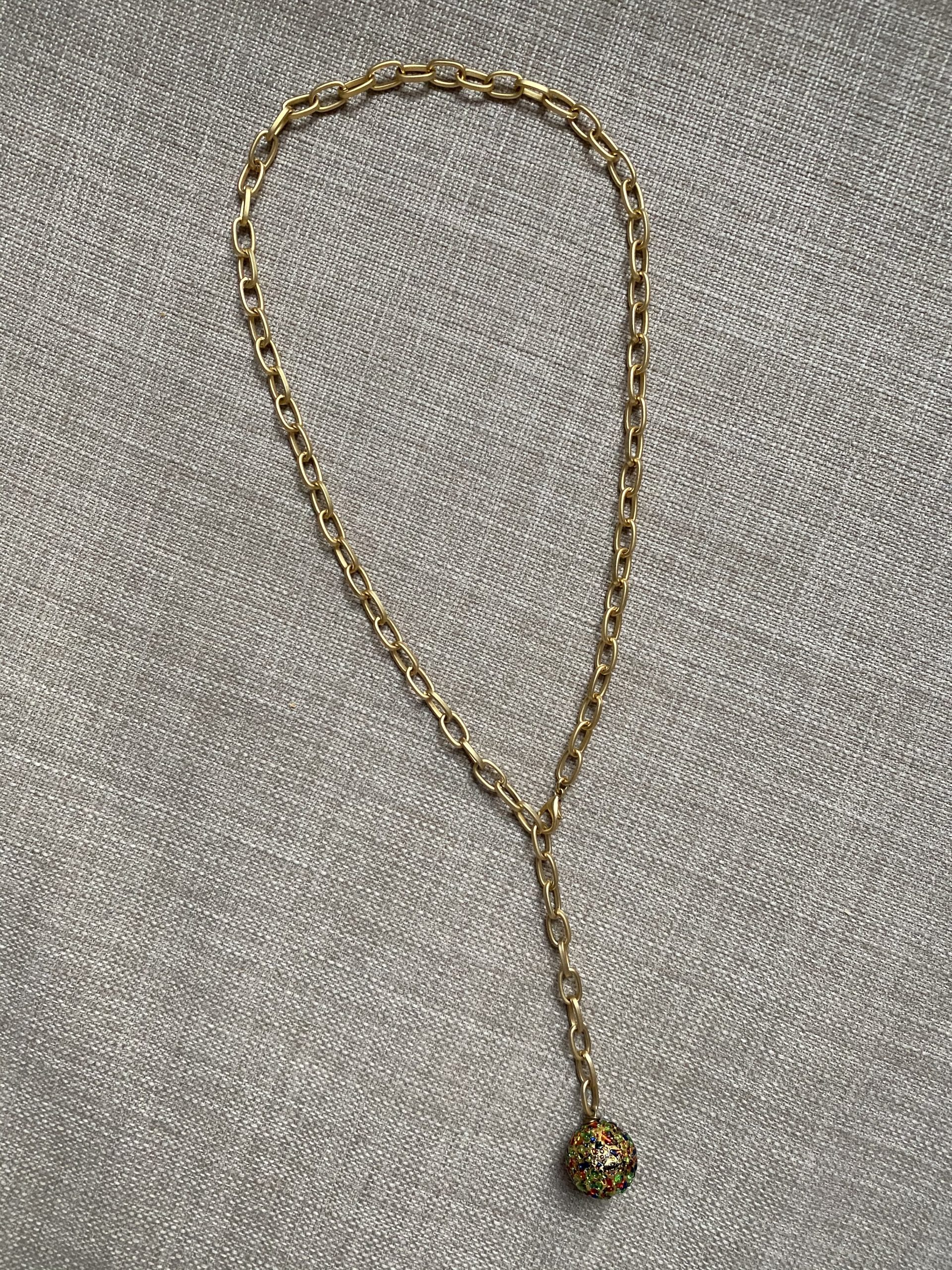 1B78FEED-A141-47CA-8ACF-14D1257EBA0D