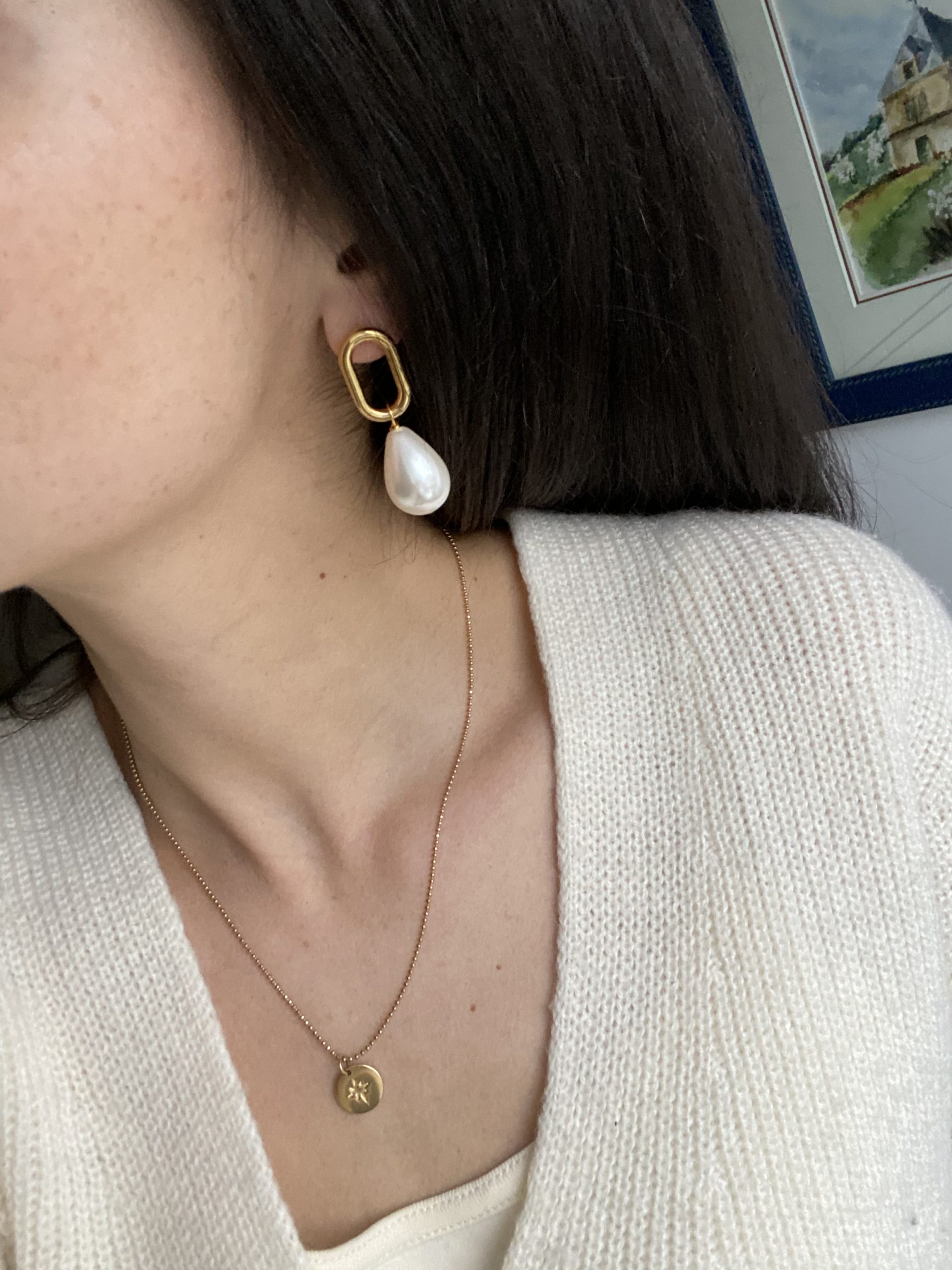 555557E6-6B92-4B36-A6DF-F17D8B363B8F