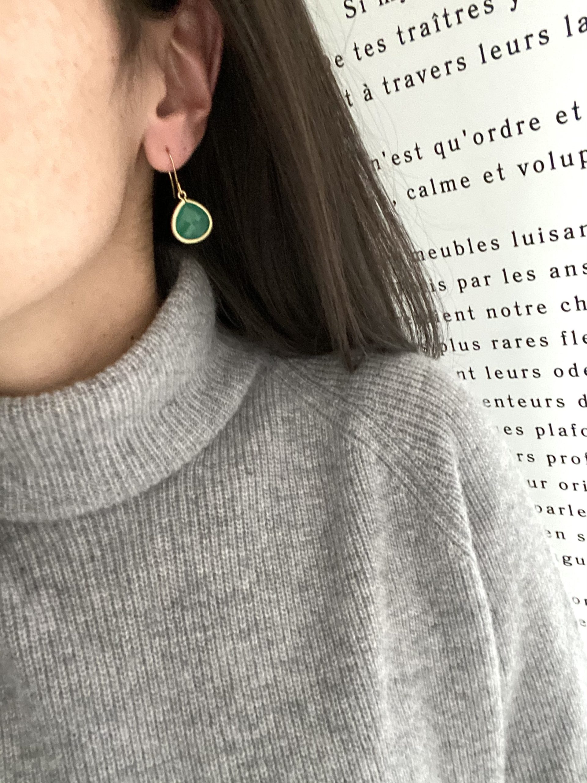 5C168904-B493-42DA-81B9-316EBE8C24F7