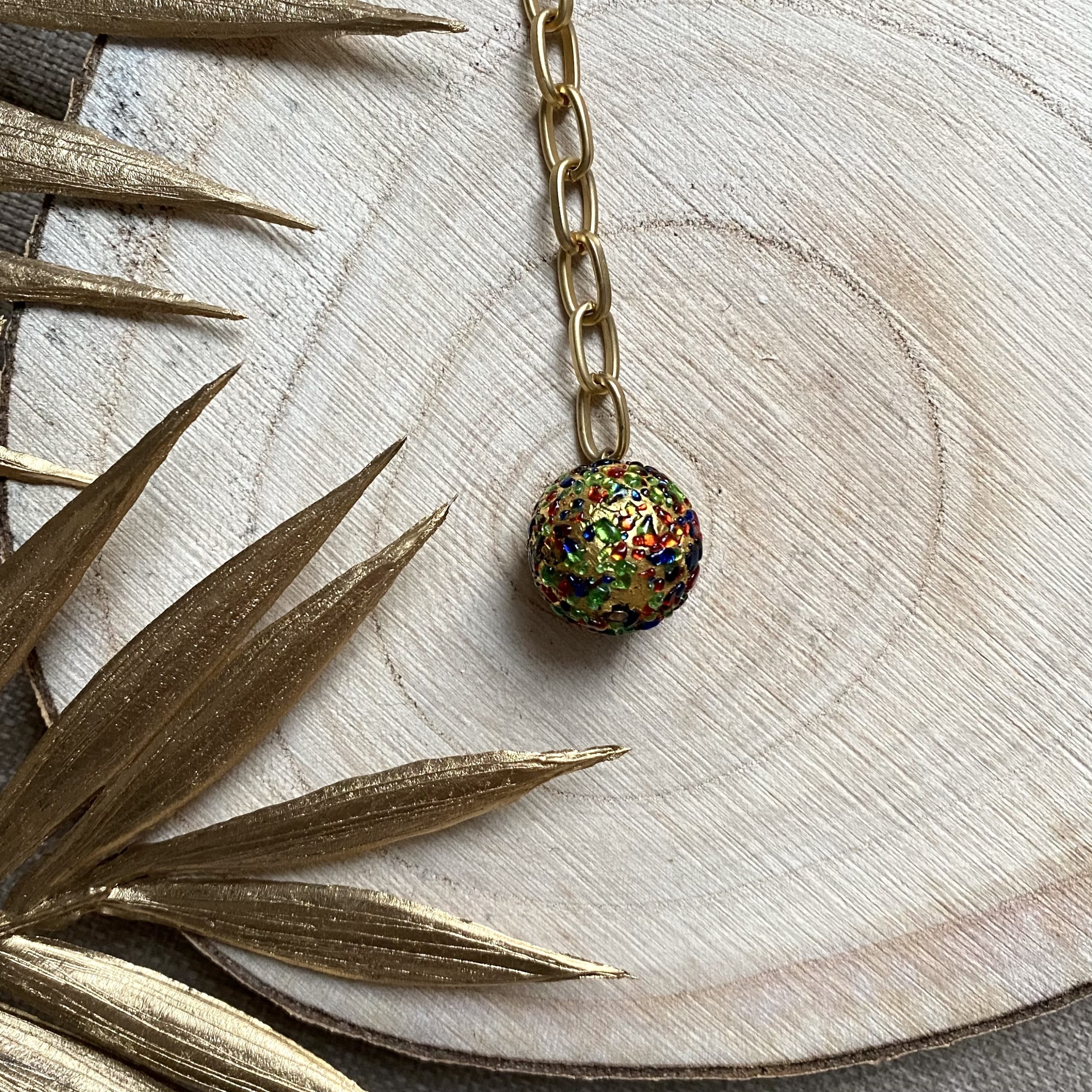 710492FC-4BE0-41C4-B460-25ABE4C06408