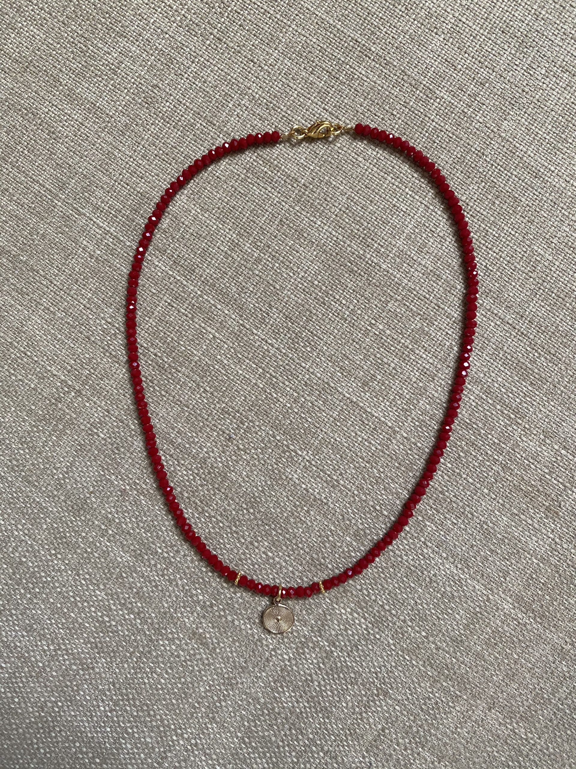 8C7A996D-467B-4F8F-BF6A-A0EBD16F8271