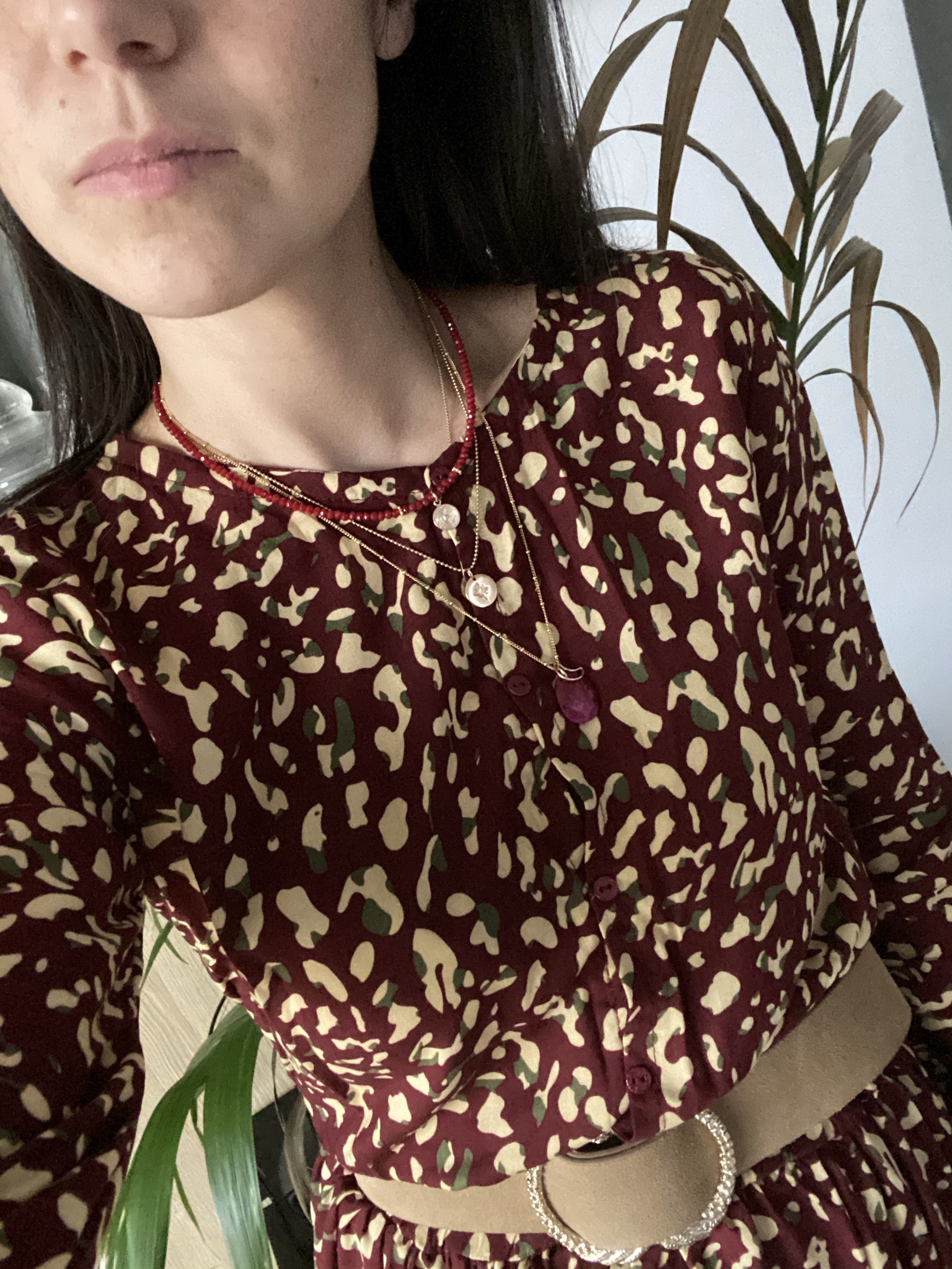 A0C5D02B-65E4-449E-BA10-7CFA2A5CC318