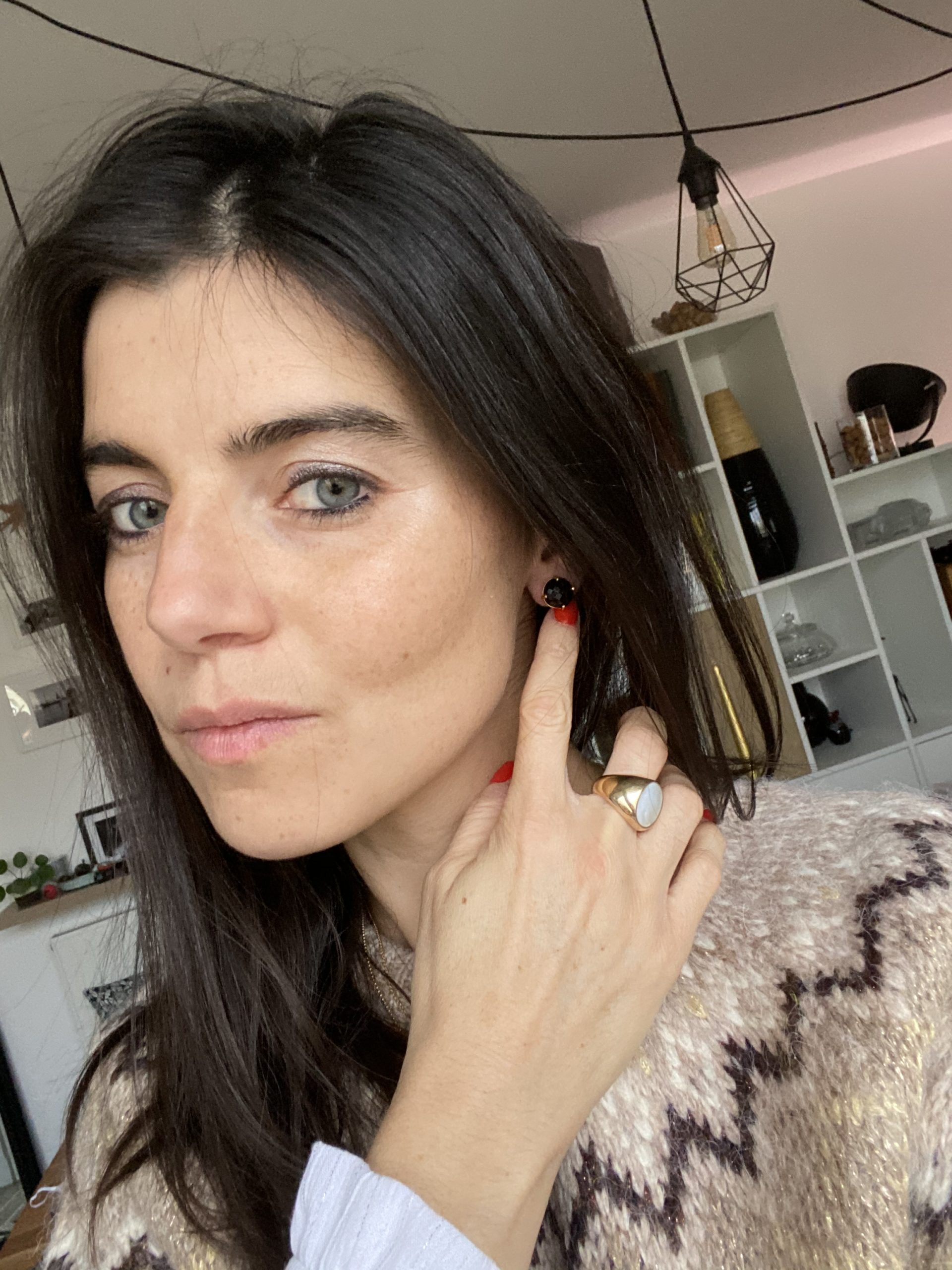 C2D543CB-0A24-4C03-A67C-C5BC2EF24FE4