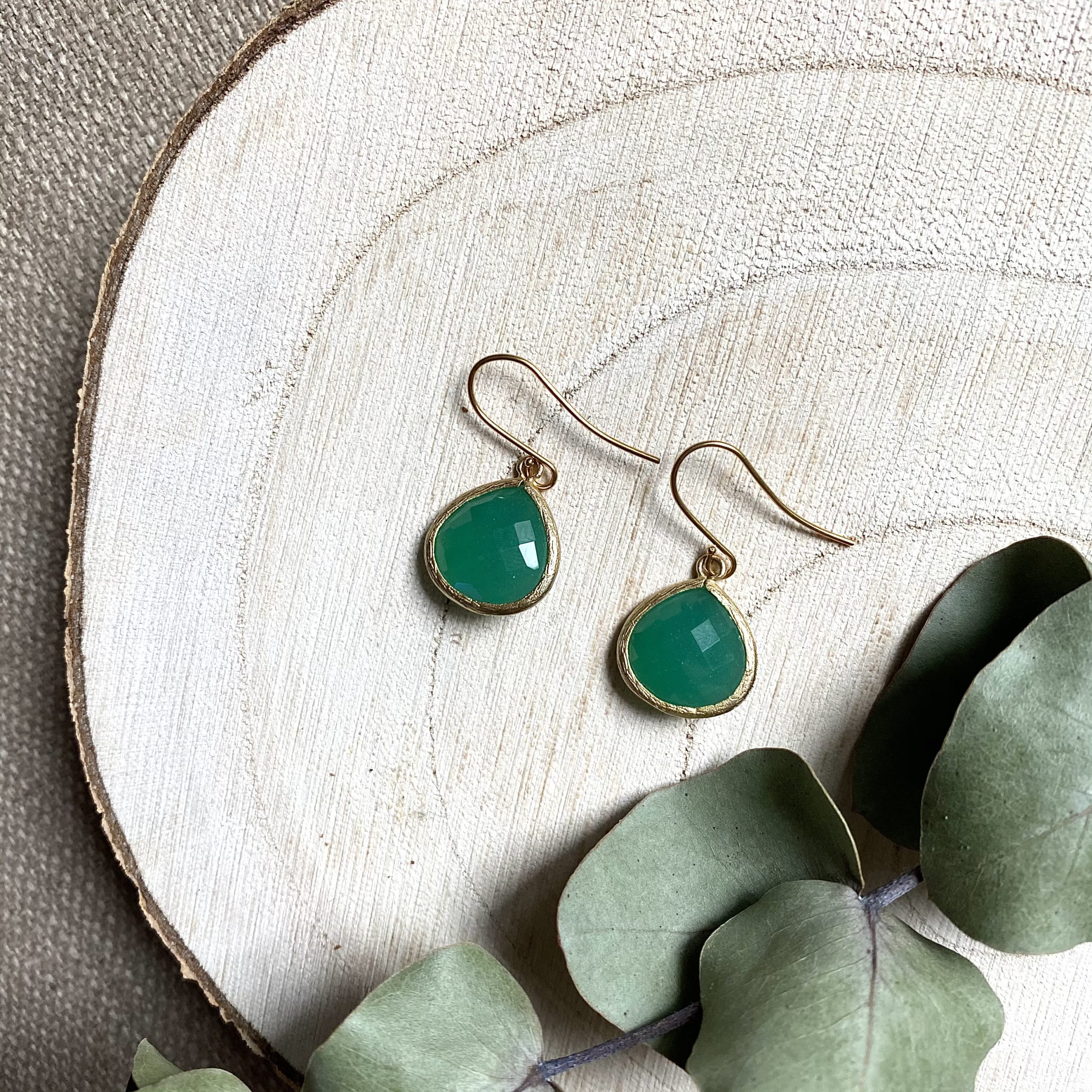 D1F3F995-03B5-4013-B602-7D83234DE251