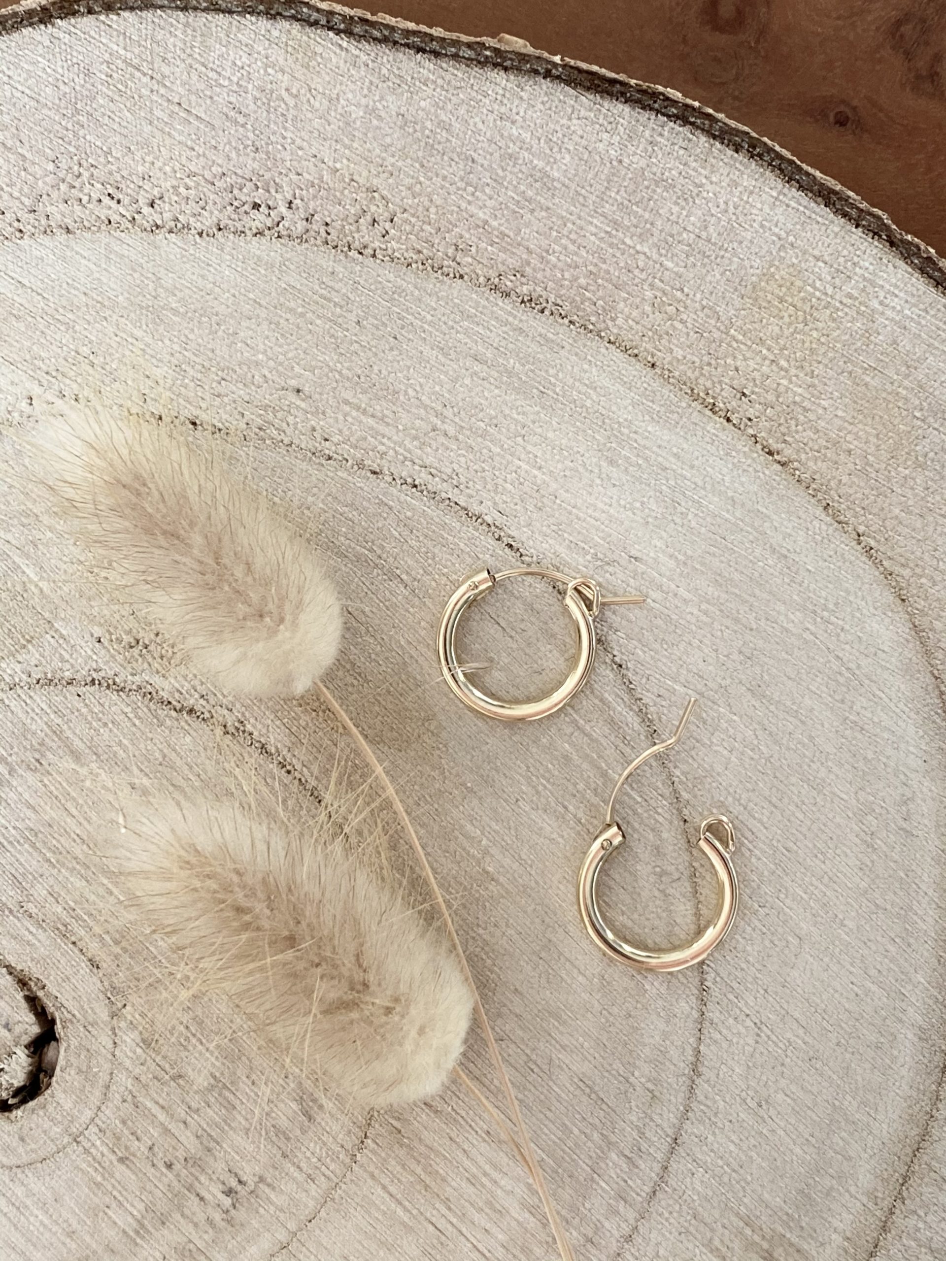 0BFBF75F-8239-43C5-A2F0-A7308EE7C59E