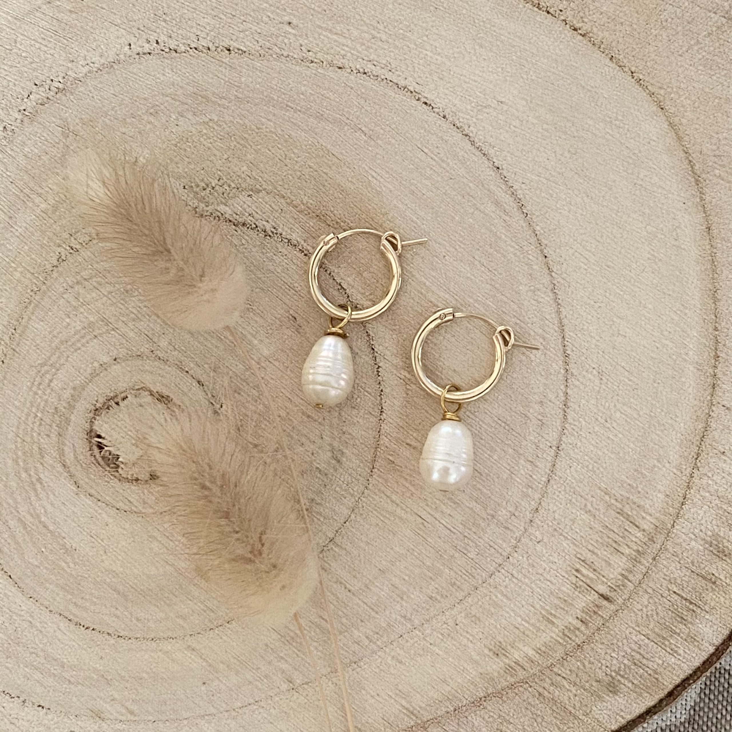 C7FD113E-AF14-473F-912C-478025127B58