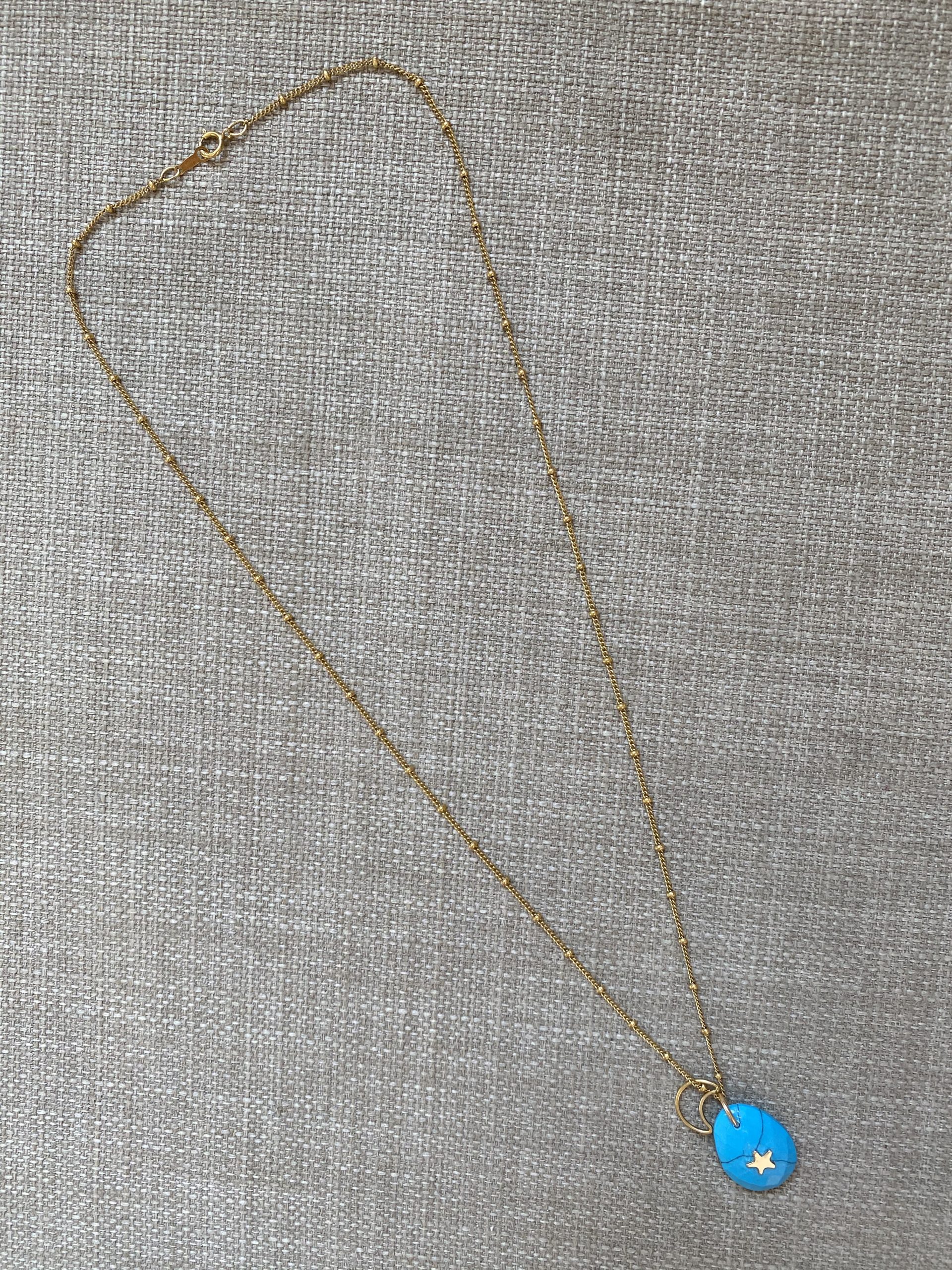 05883E55-A88E-4A13-B97E-16859F34A291