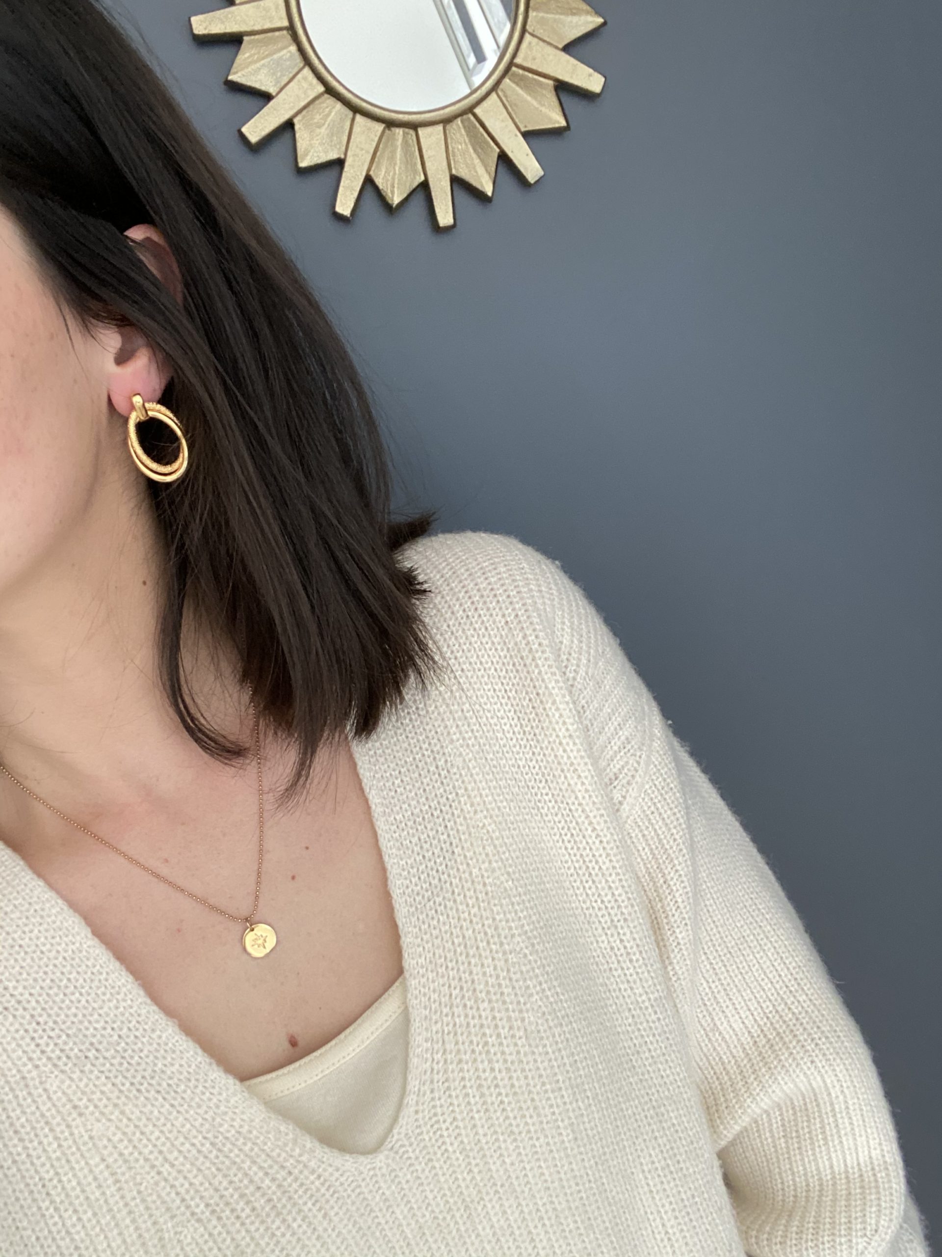 0BEA7078-FB20-405B-832F-761D21BD52FF