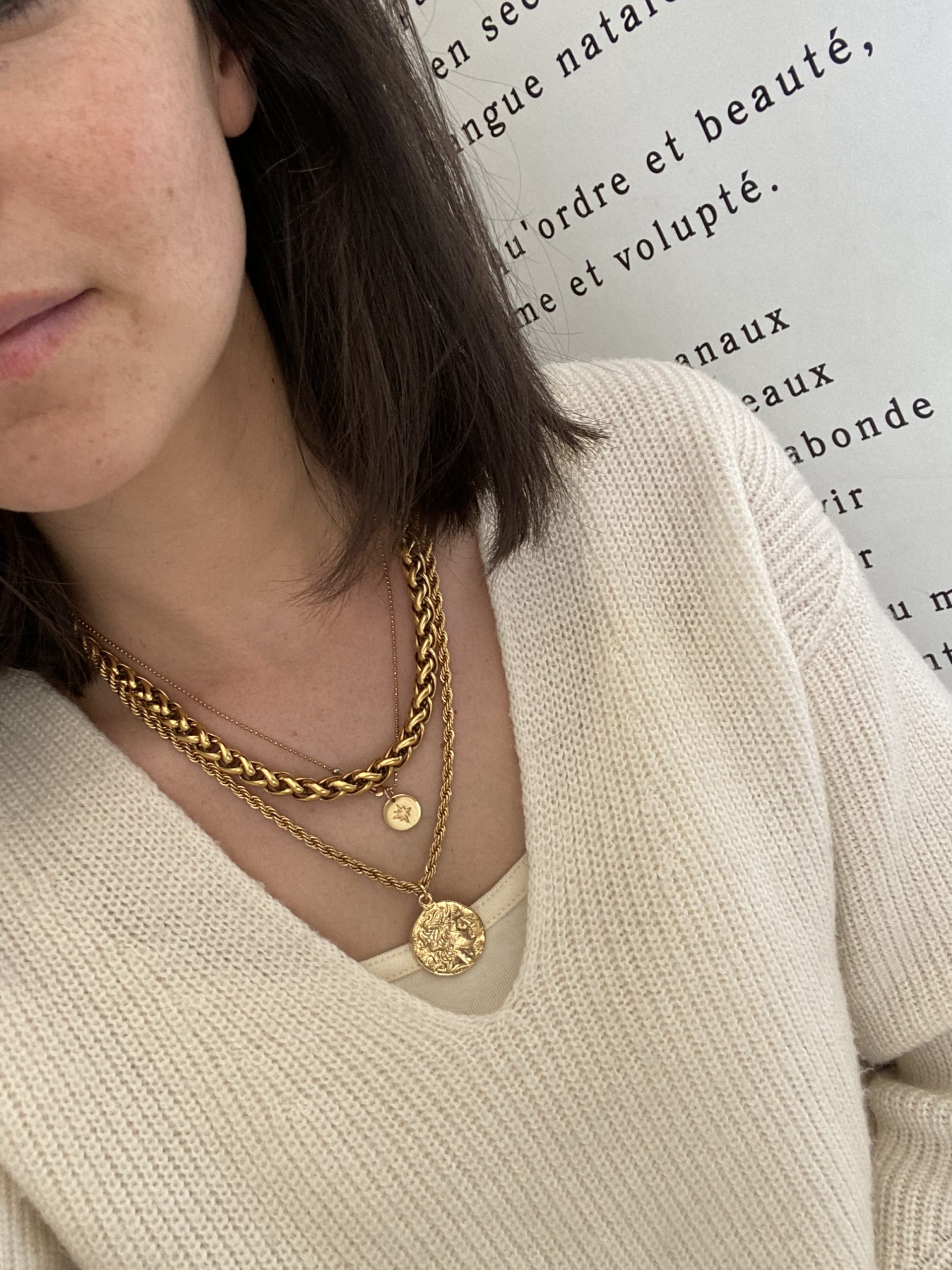 141BCC3B-E71C-4084-911D-23CF9CB16AFE