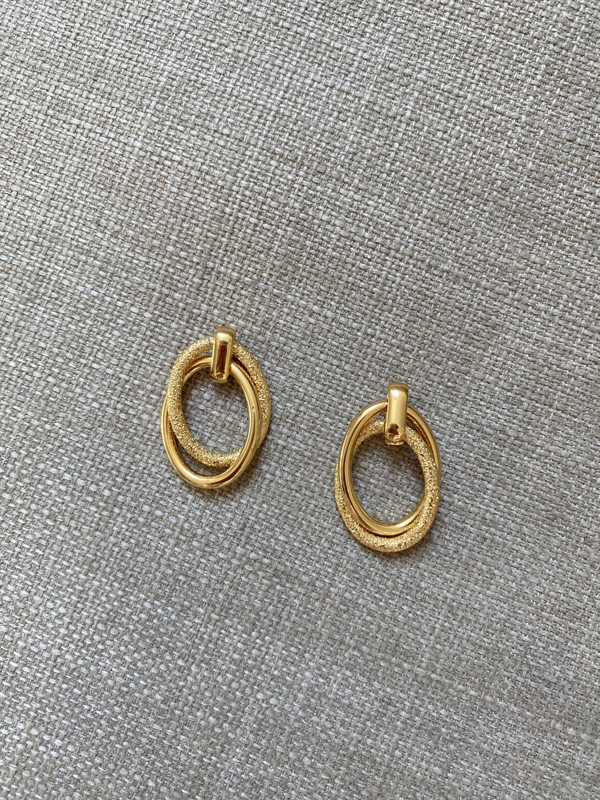 1D7E539B-CCF3-462B-BC88-5D6276711AA3