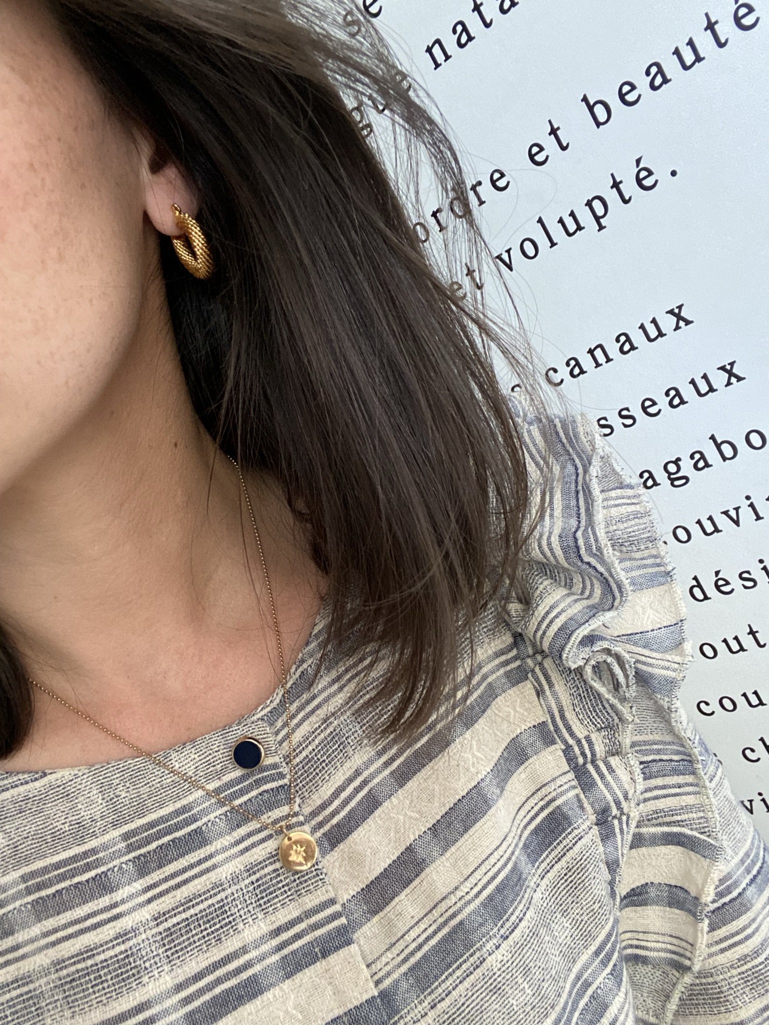 3A9DA1D5-0BF4-4DA0-933C-20E7392C8129