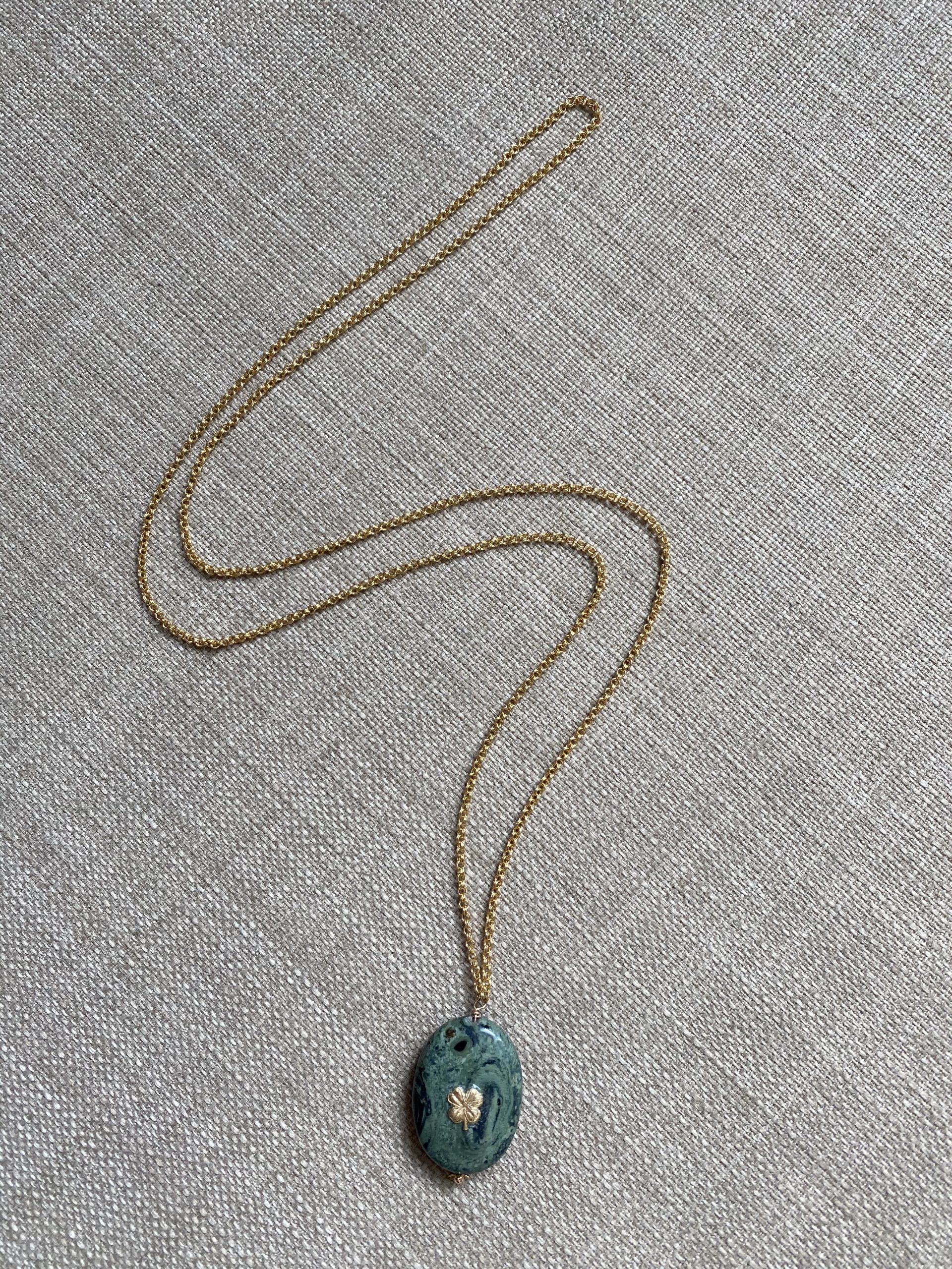 531EFE68-DFC8-43B4-84E1-CD4B6B2E871B