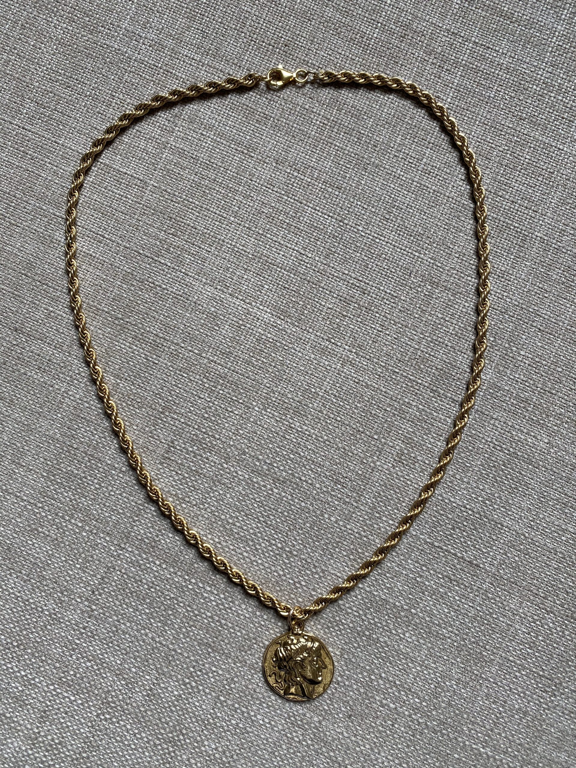 6CBBB46B-9B0A-4249-8C6A-69F776493BFC