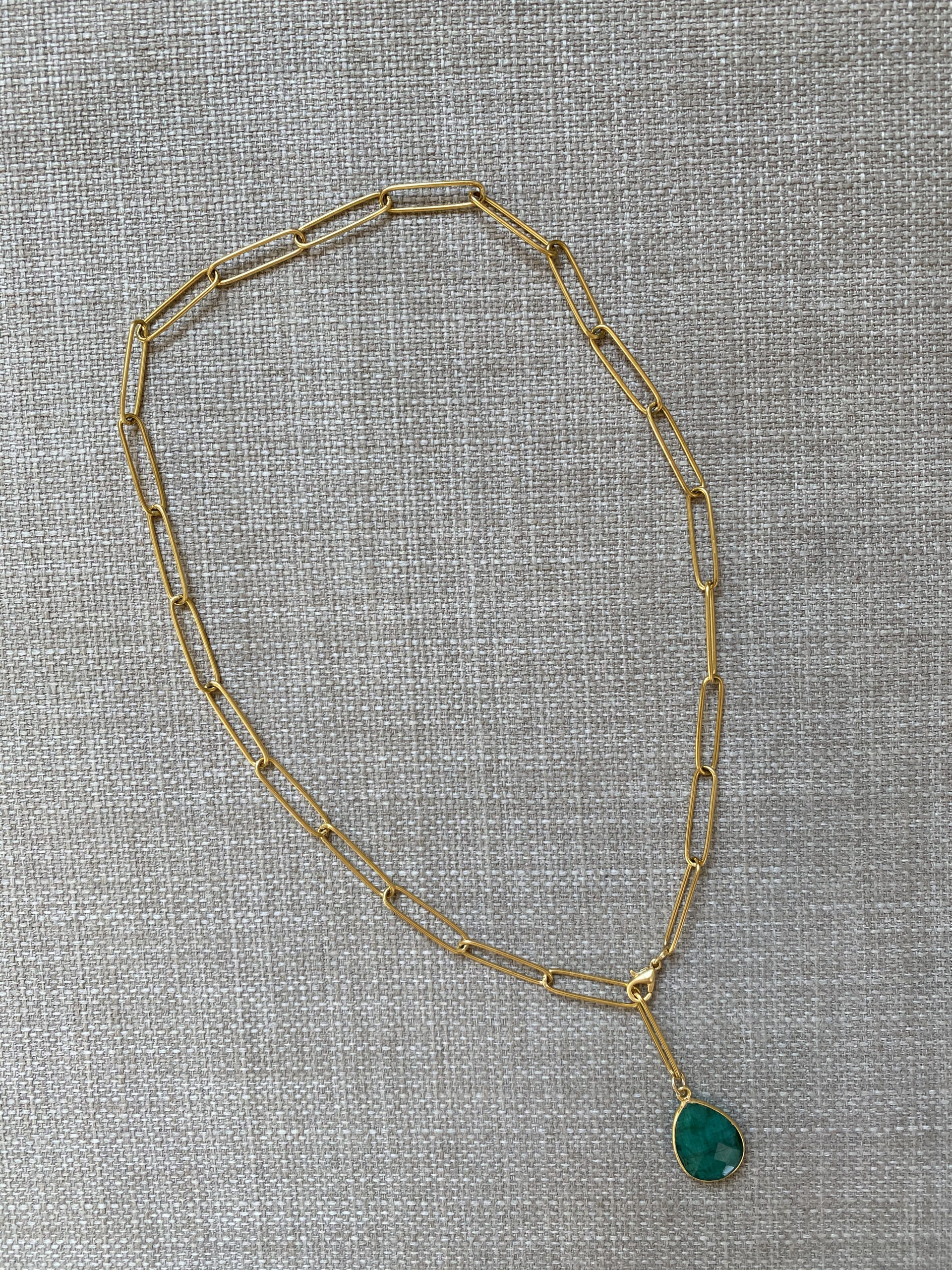 8443156F-450A-4C30-B1AD-BF00EF9DF870