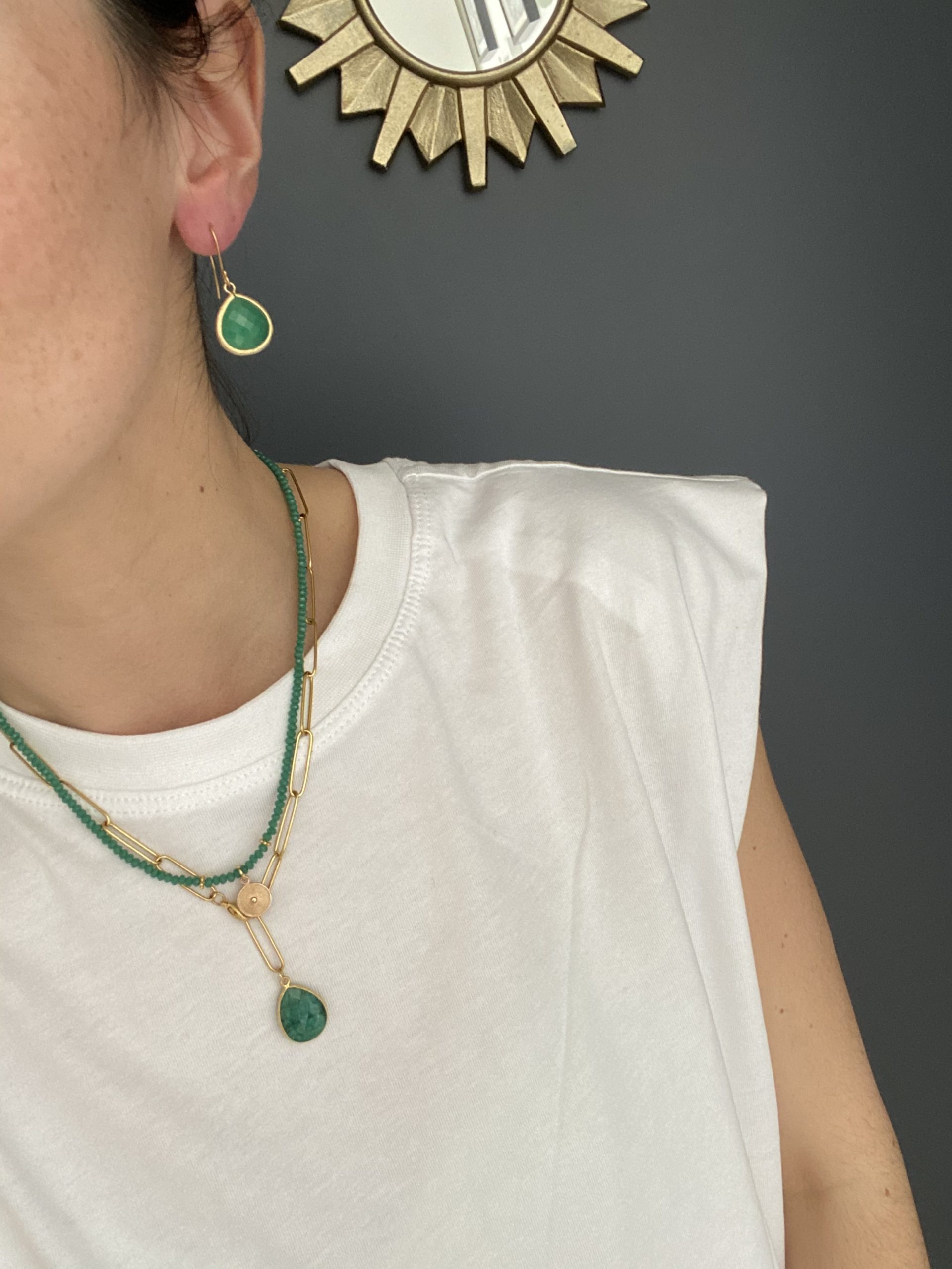 88C19432-6789-41F4-8532-4E68FD817B83