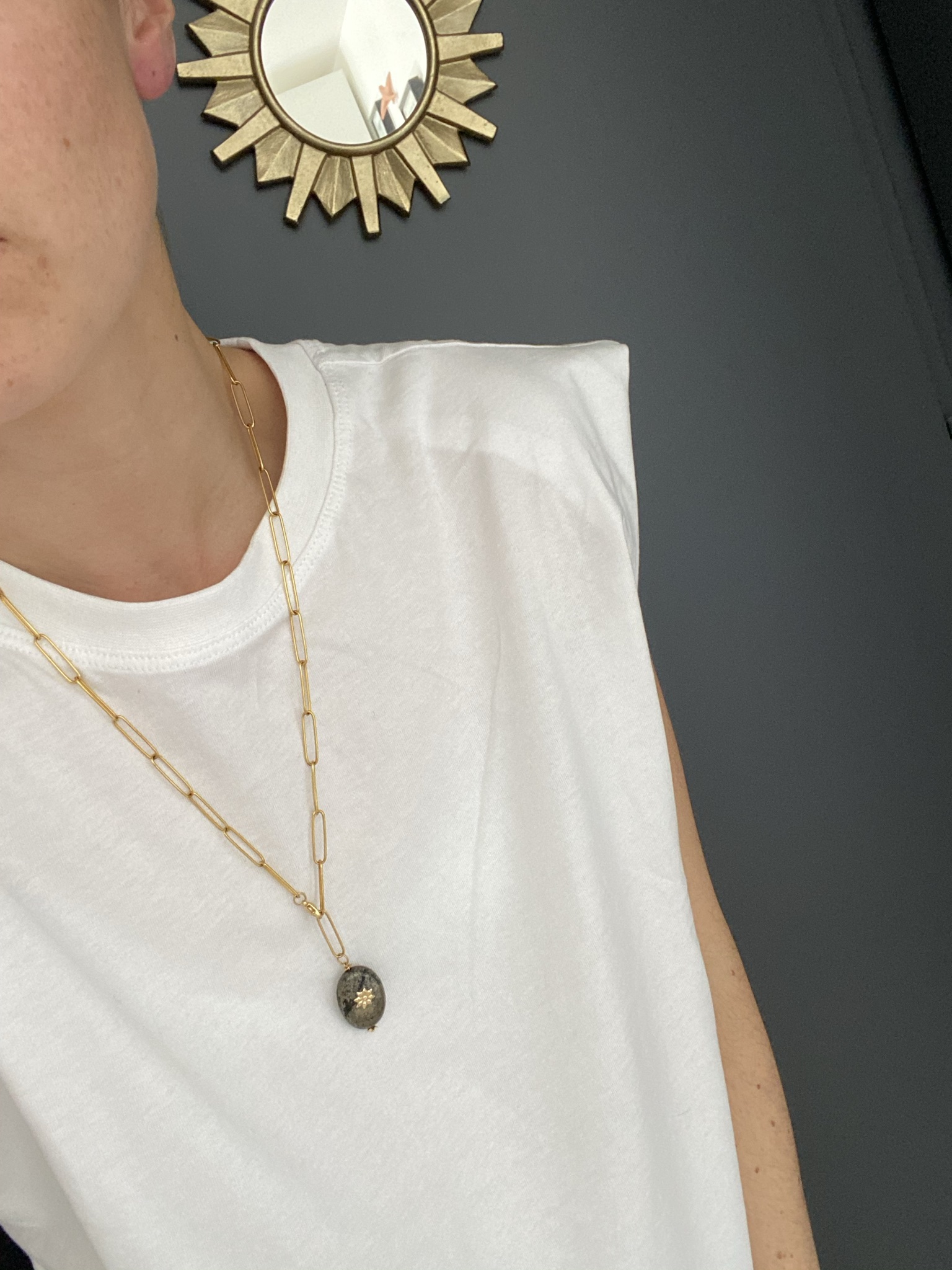 8BE66EED-039E-49DE-AA7A-0AACBF8DE174