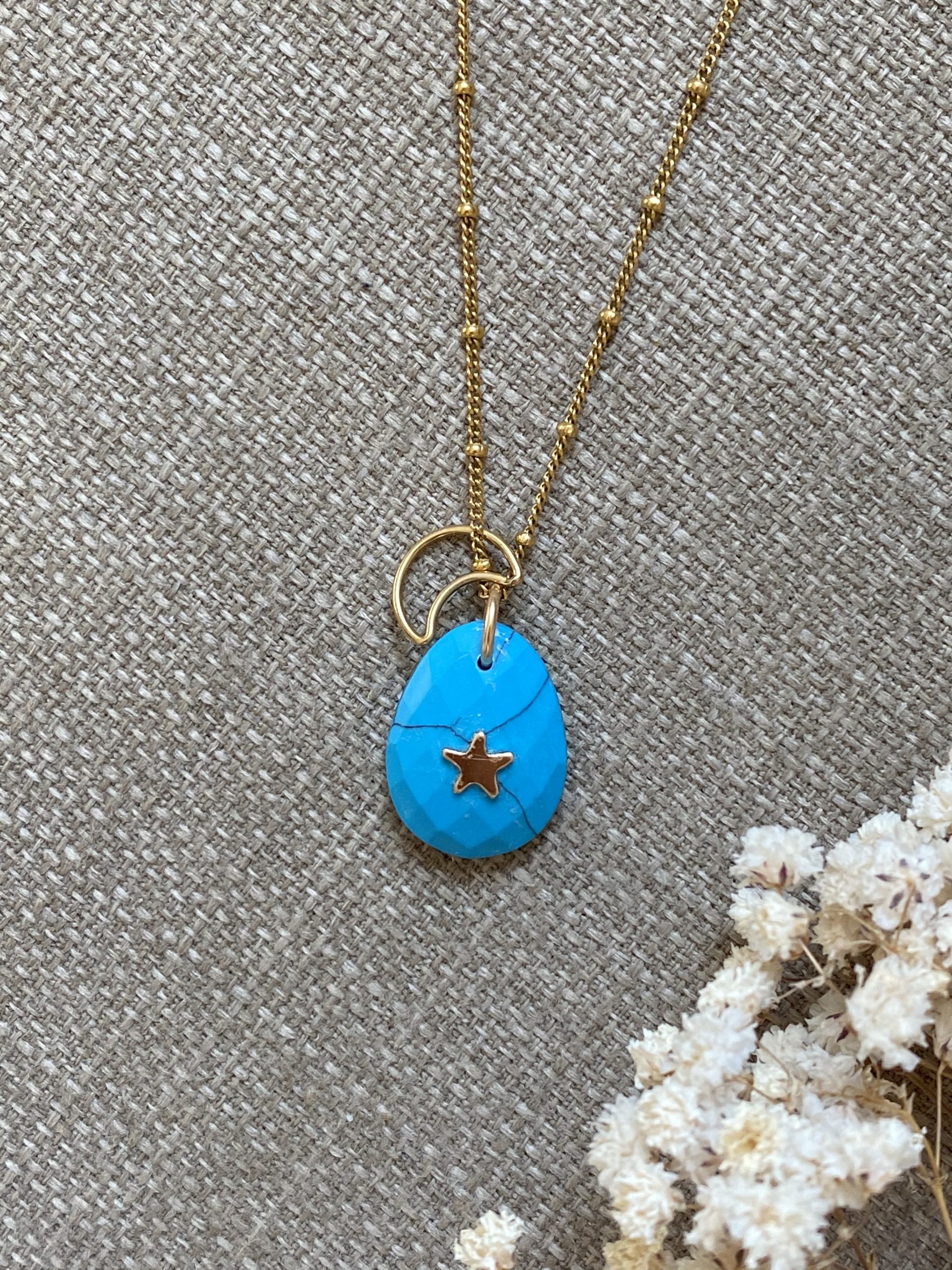 91904B1A-F803-4FF5-99F3-35970638E6C2