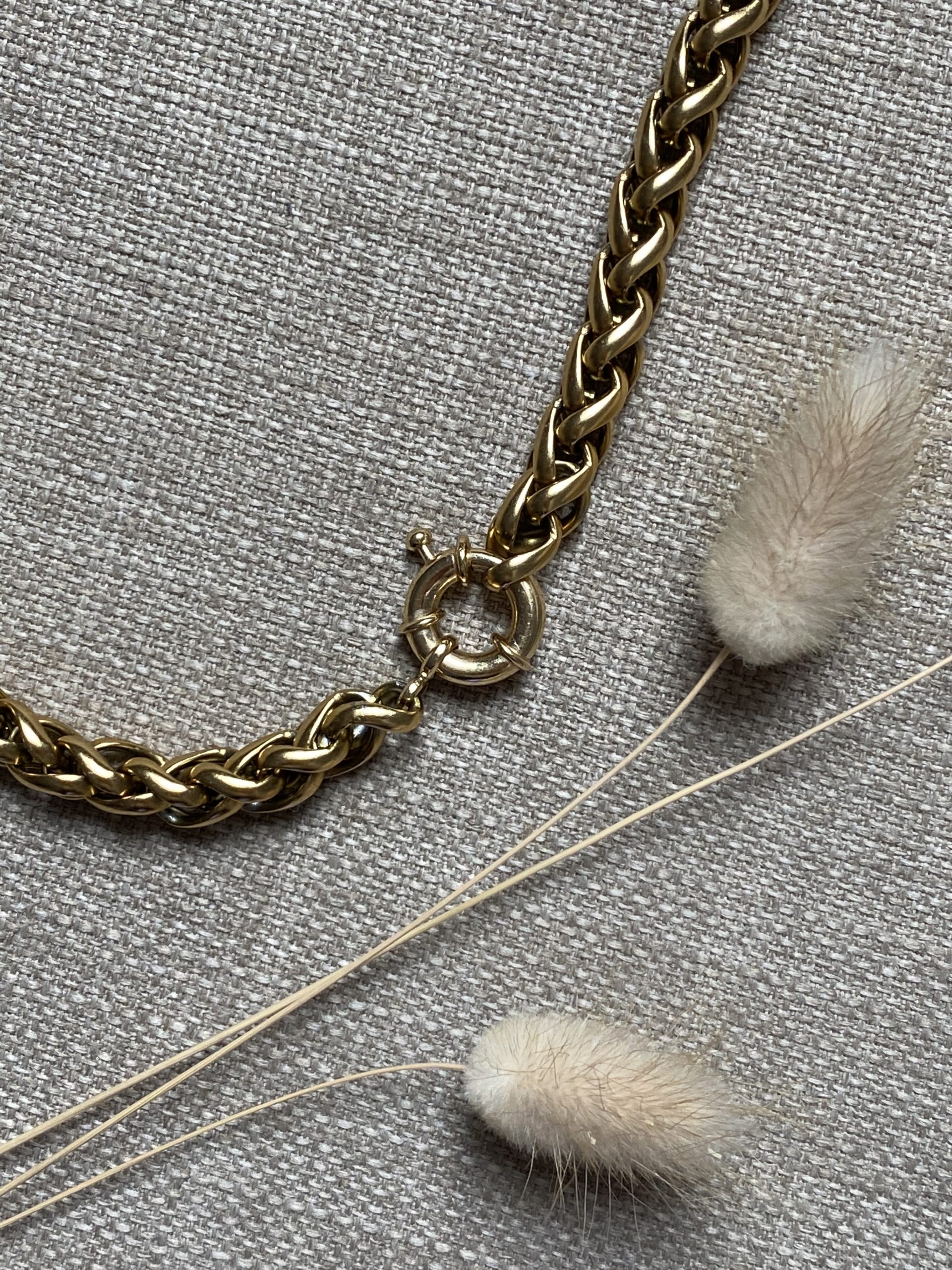 955D50FC-AE4C-4CAA-BB0B-DAB545597FDB