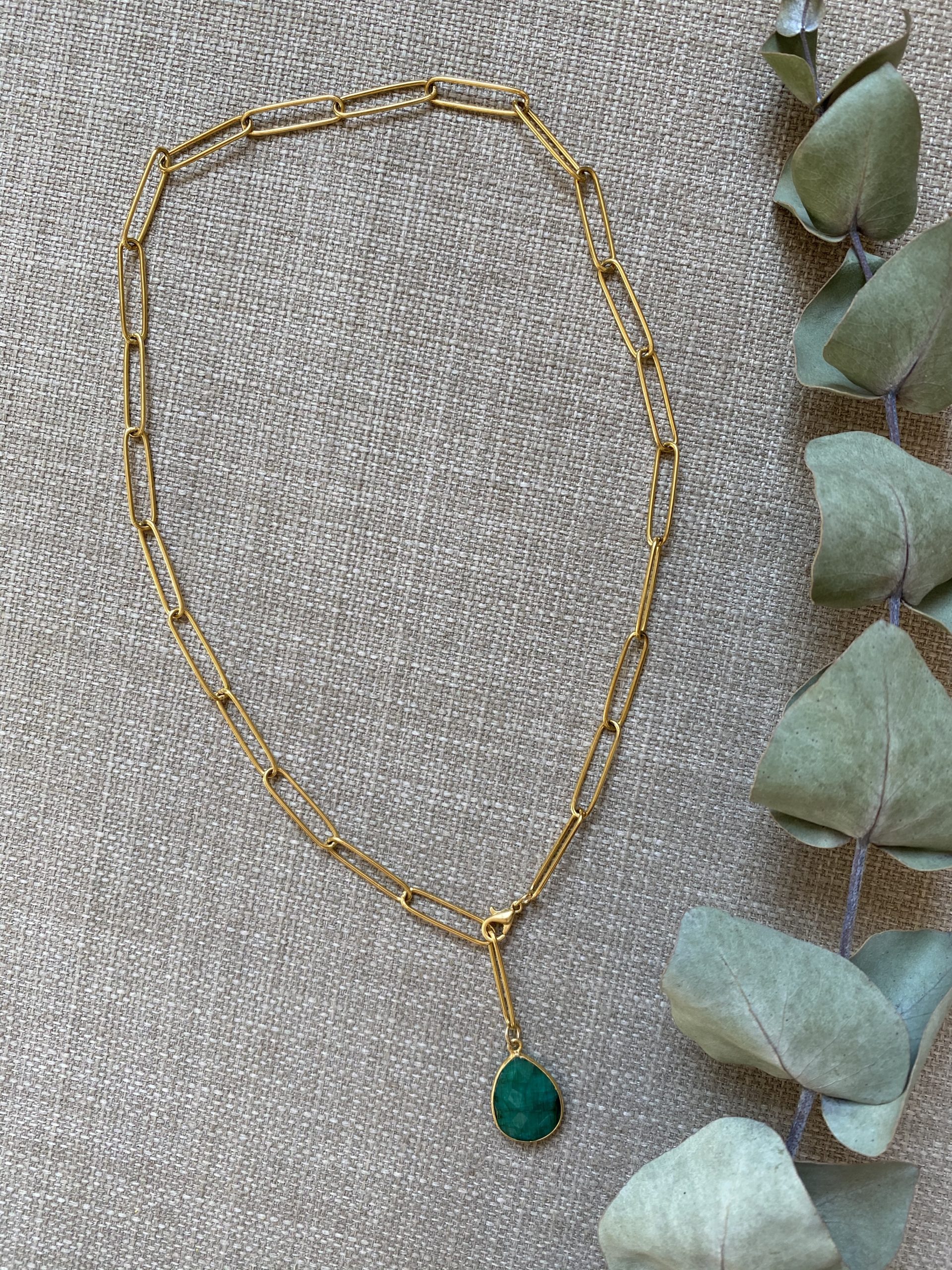 A8A79FEE-9AA0-4D99-BD3A-C903ADDA313F