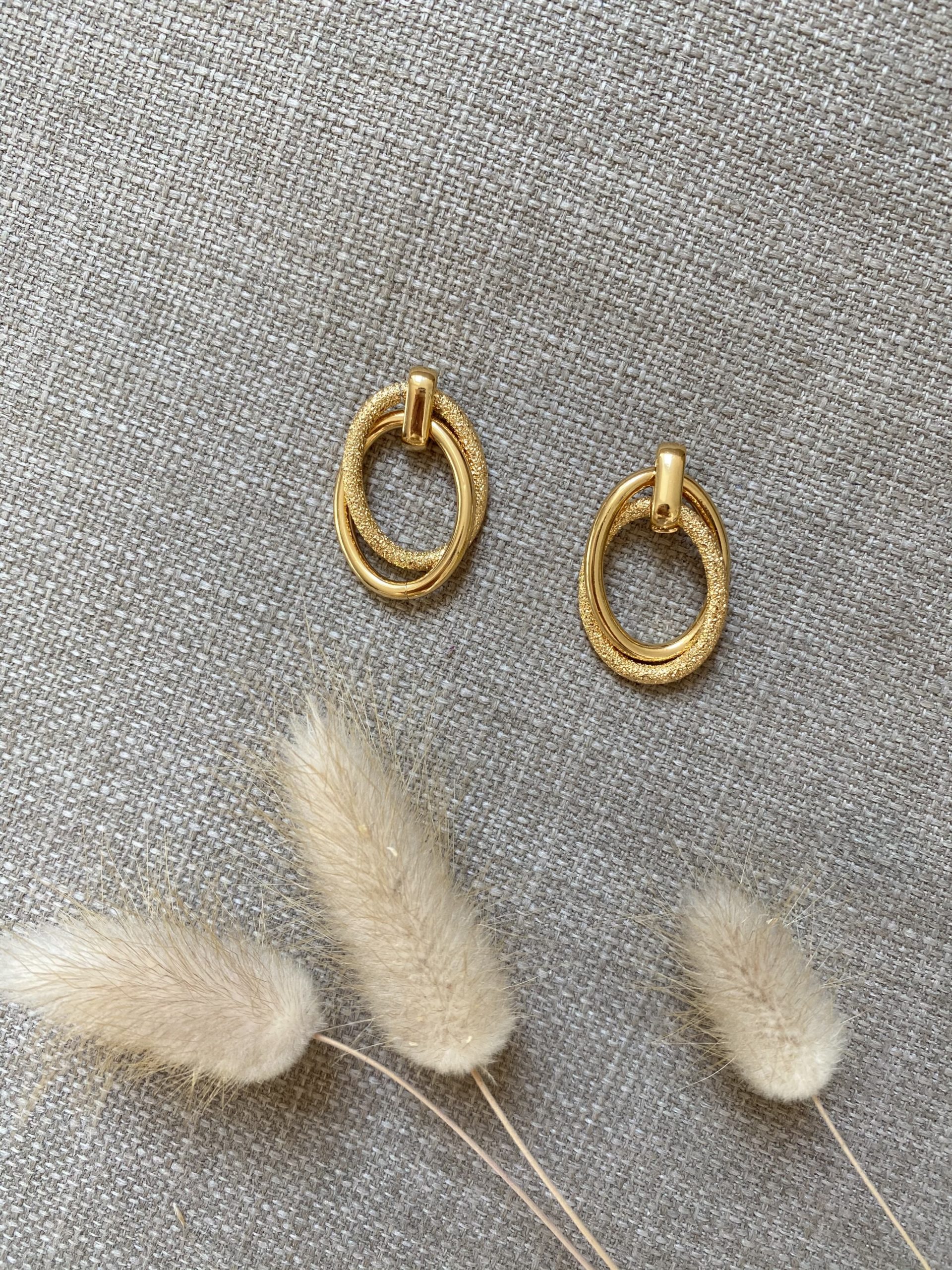 DEB2E5DC-1B9E-4B23-8717-3F5DD75A7618