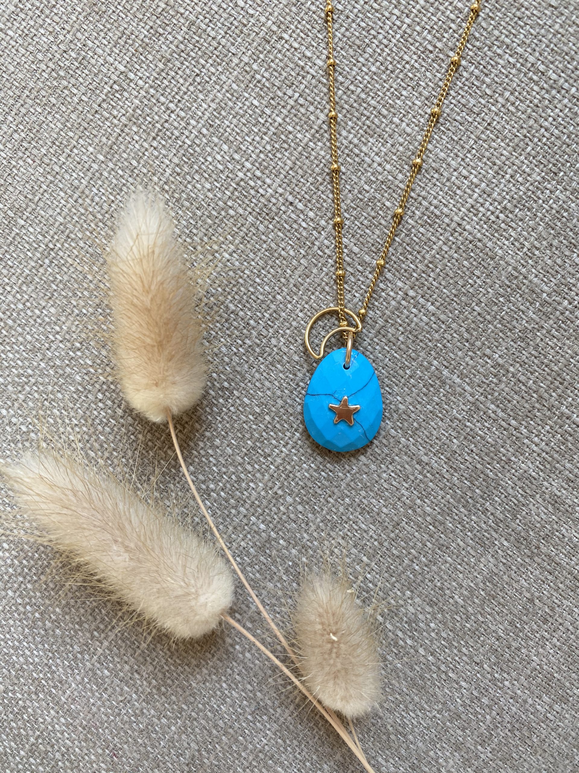 EC82FBFD-E07B-488A-A247-0ADC6DA2B047