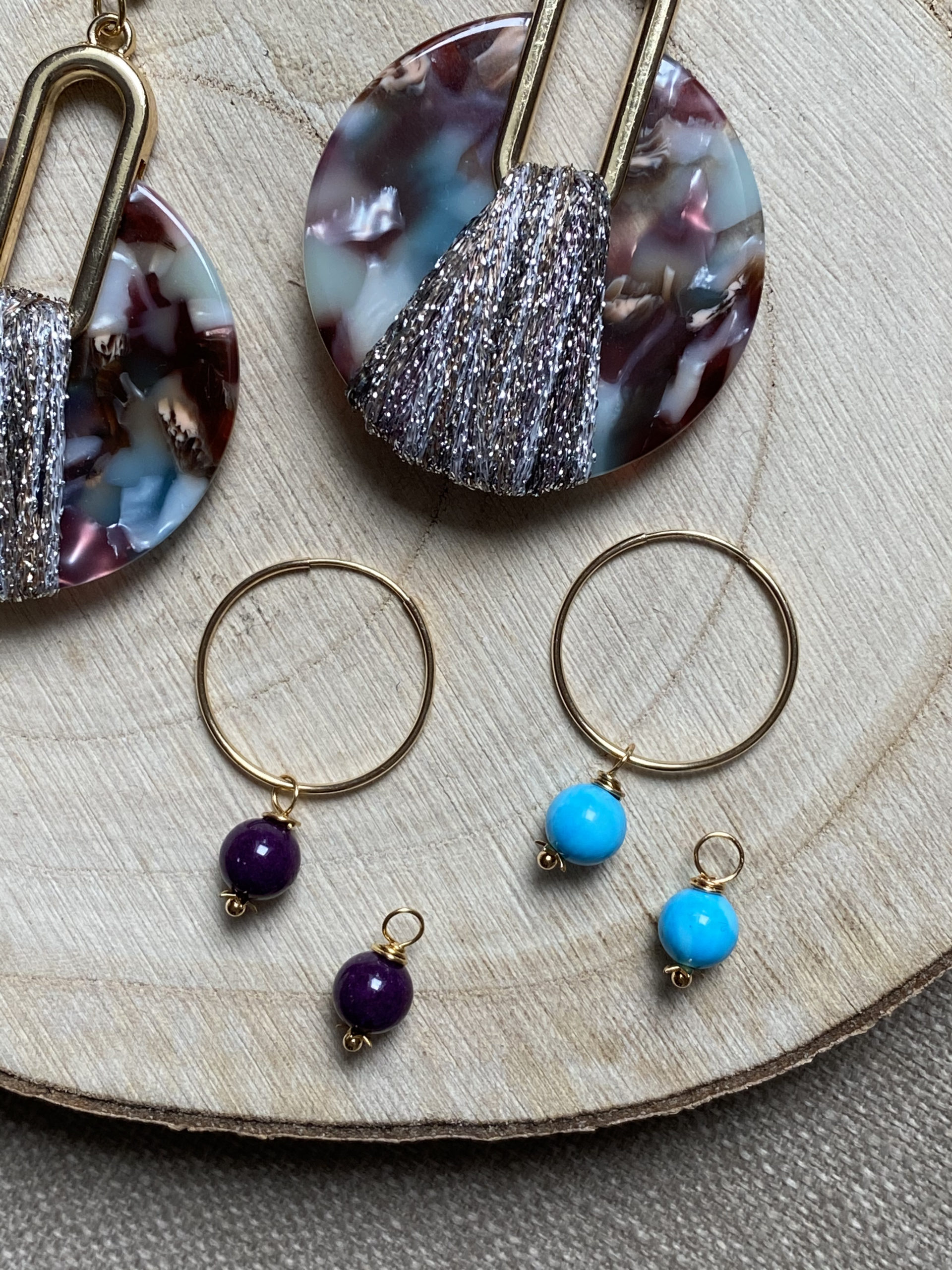 F1A68777-D4A0-4502-97BA-24B7BE301320