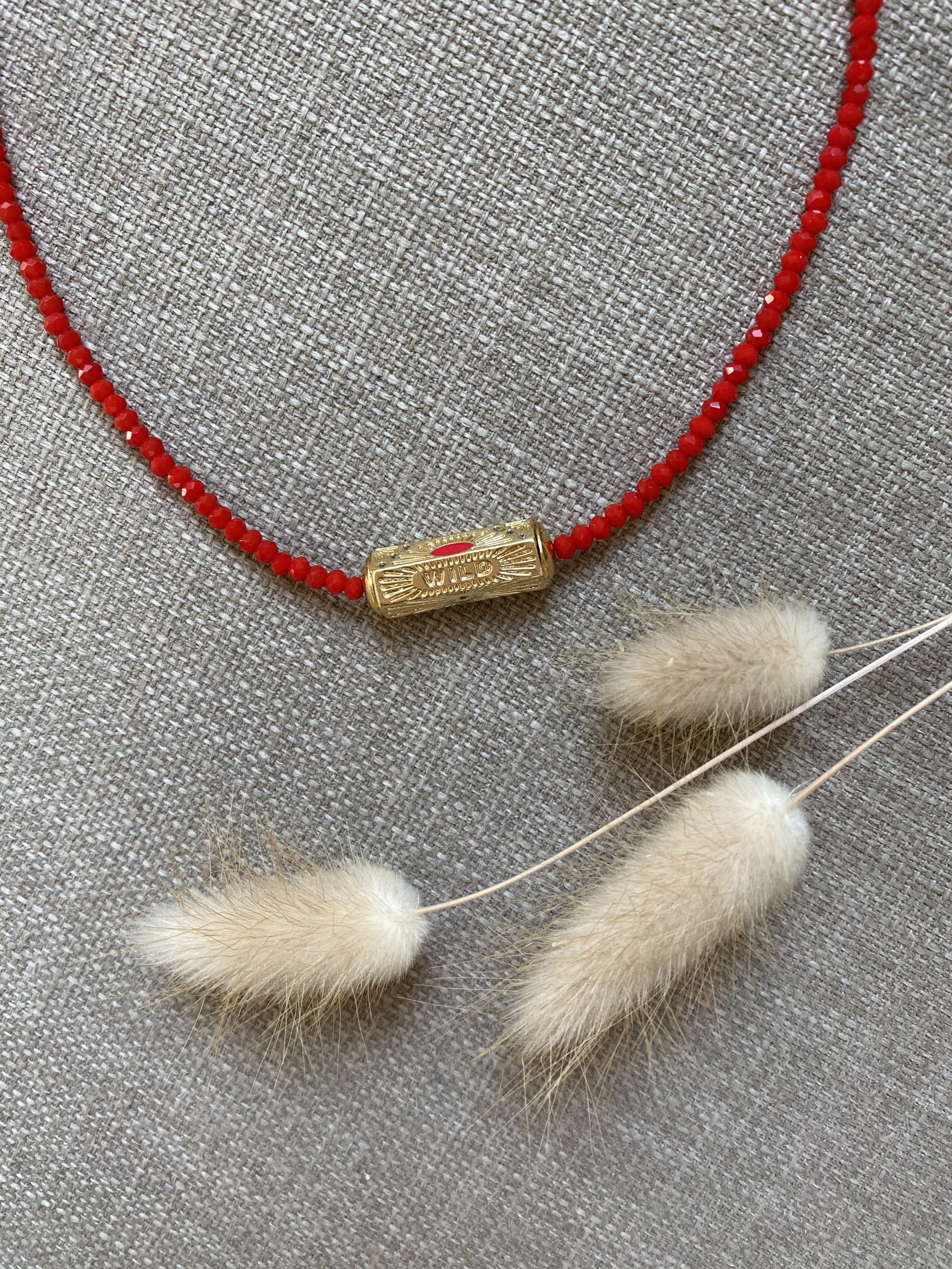 F86CE502-4205-4D0B-8201-46D53C0F79F6