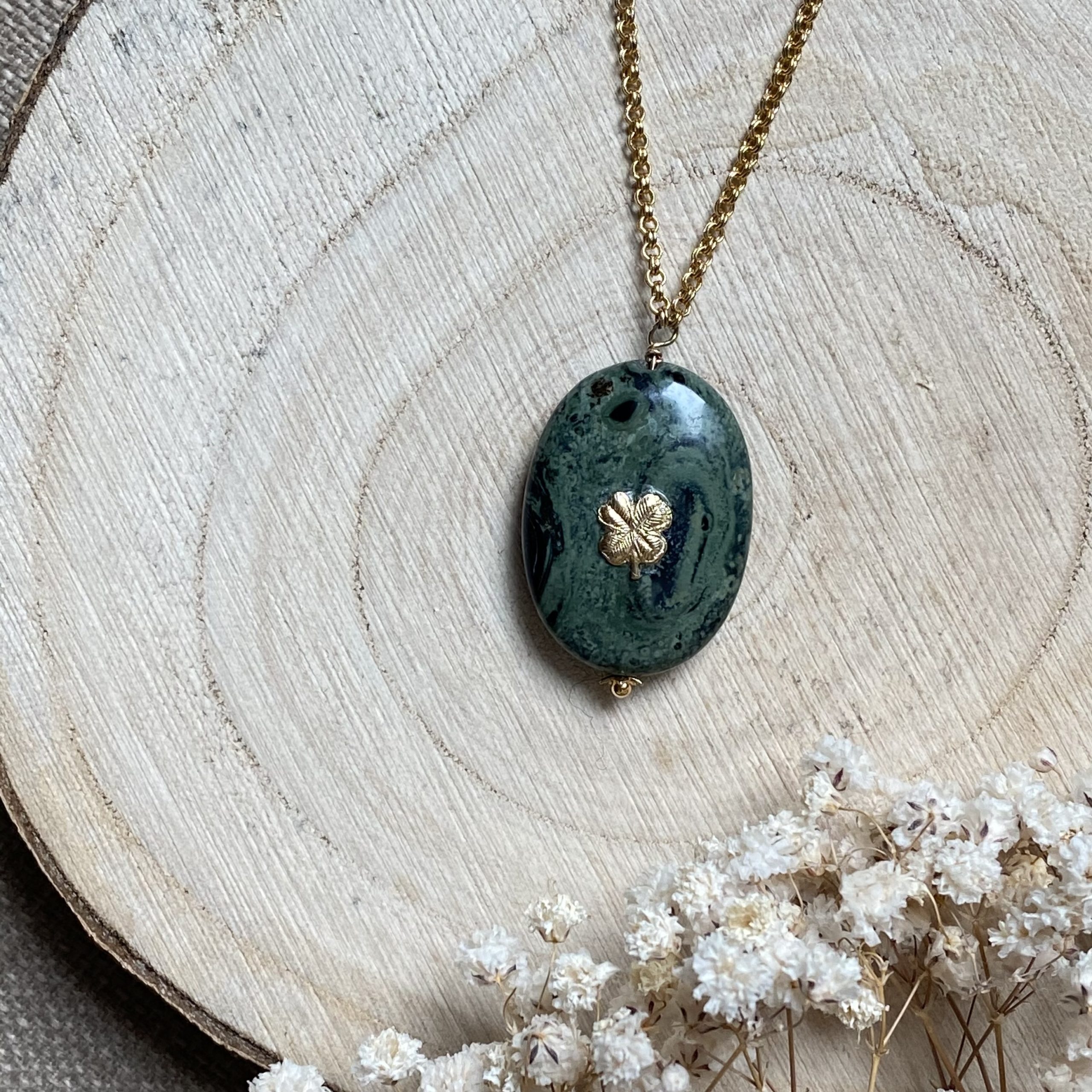 FB7A17BE-C47D-494B-830F-7053CCD428C0