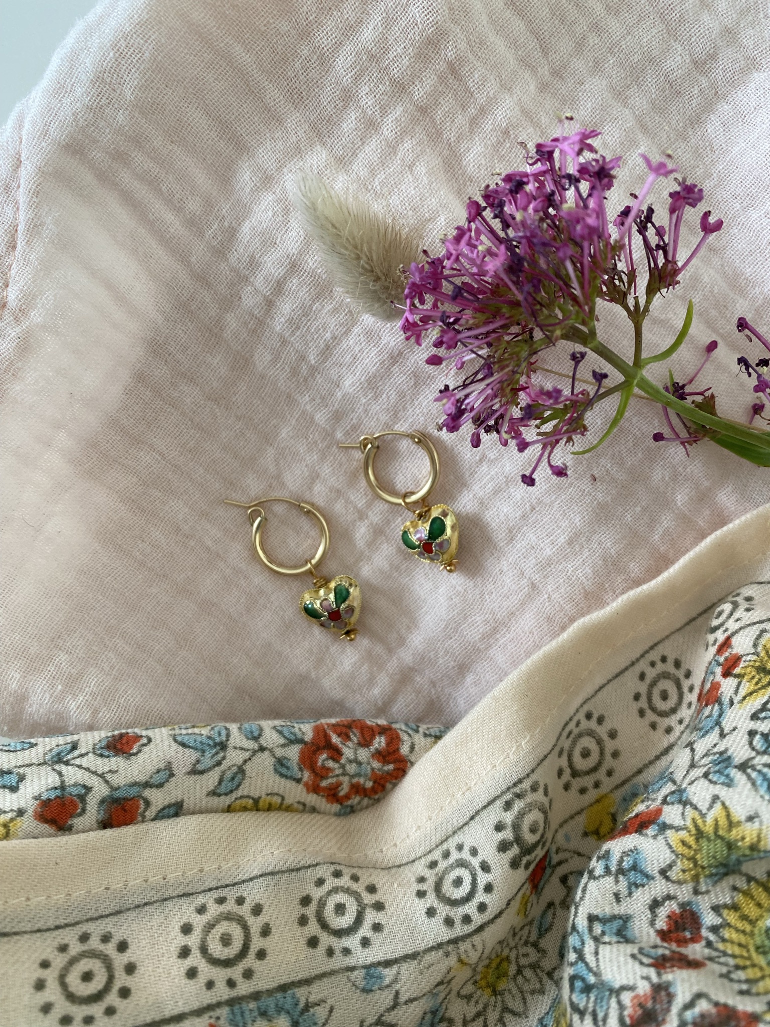 0C6152FA-7689-4F81-8AFD-CDD152A10967