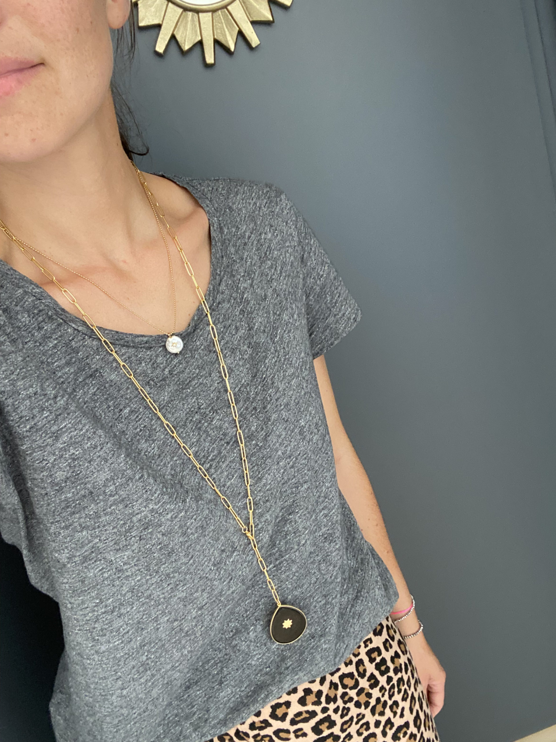 E56505A4-AB76-475D-B4AB-71508522A939