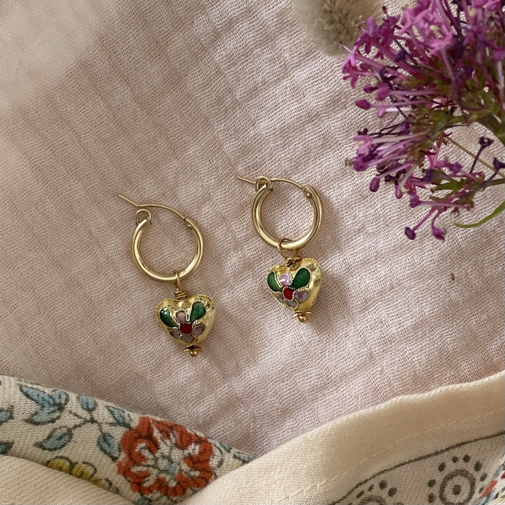 E93AF139-5936-4B17-BC85-ADC2017C665E