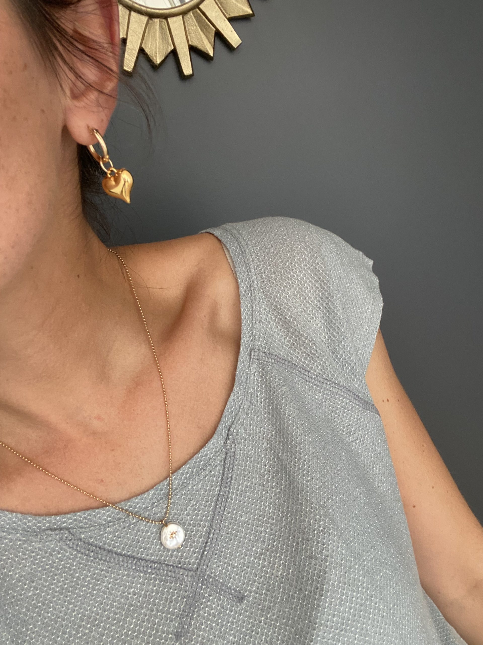 FDD0C298-1EFD-4E3D-A8C2-153CFAB5681B