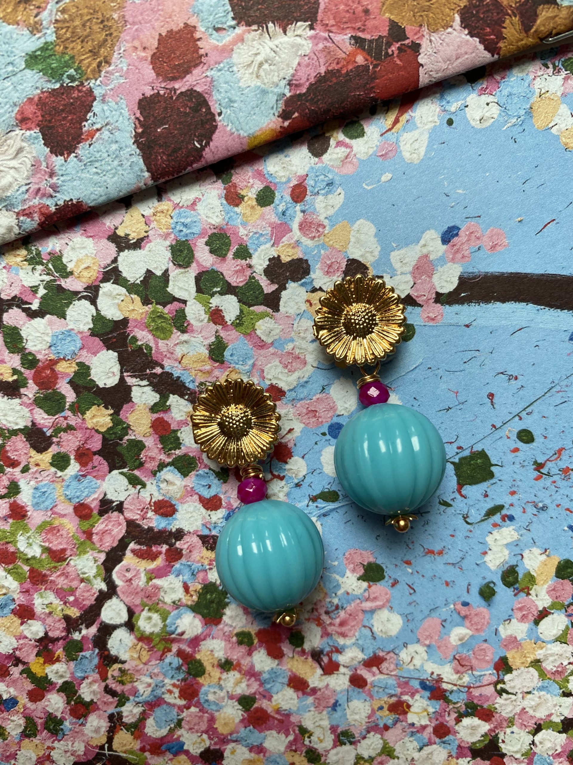 D324BC1F-BEBF-4F7A-9DED-DD3545AEF571