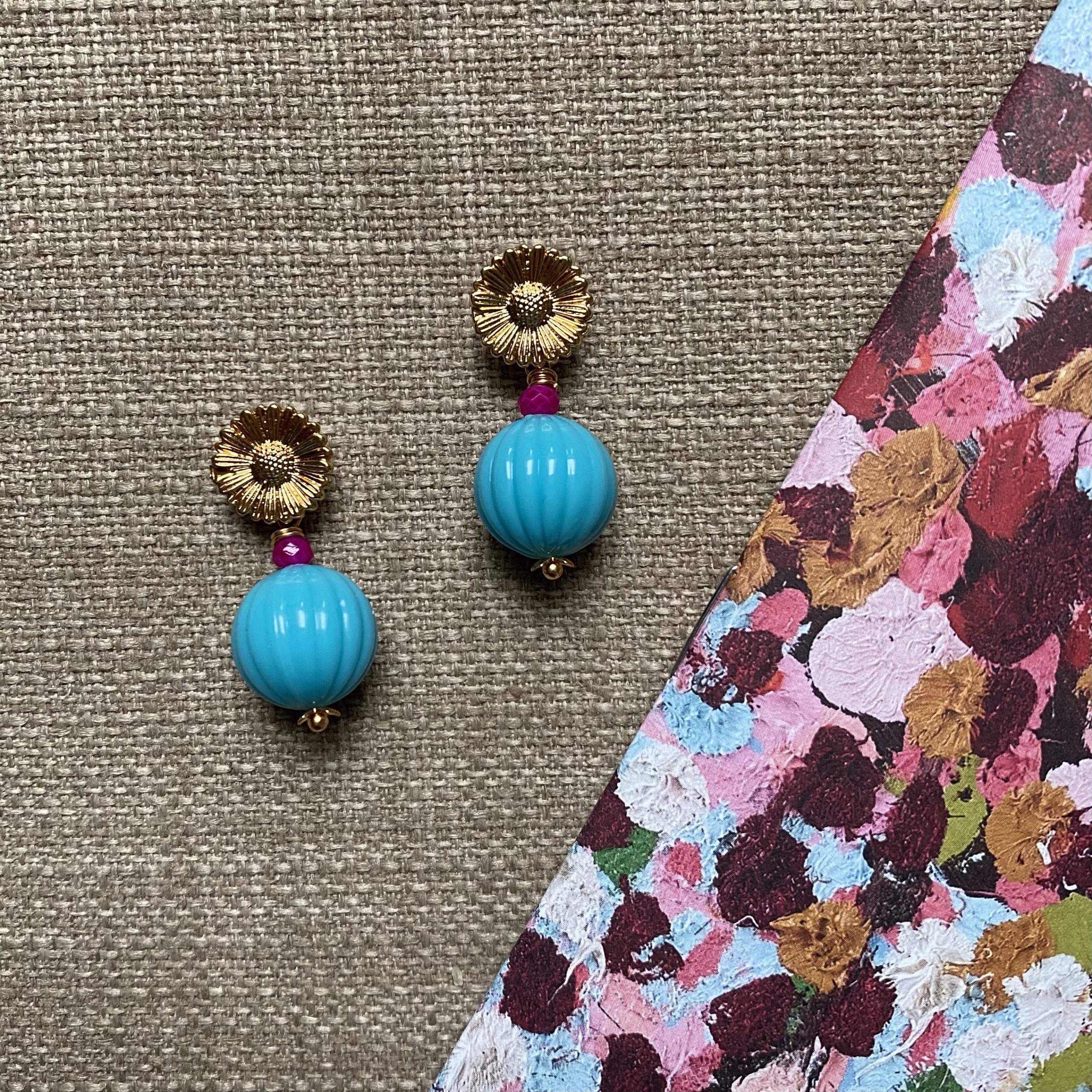 F6D07D4E-60A0-4680-B65D-BA081484262E