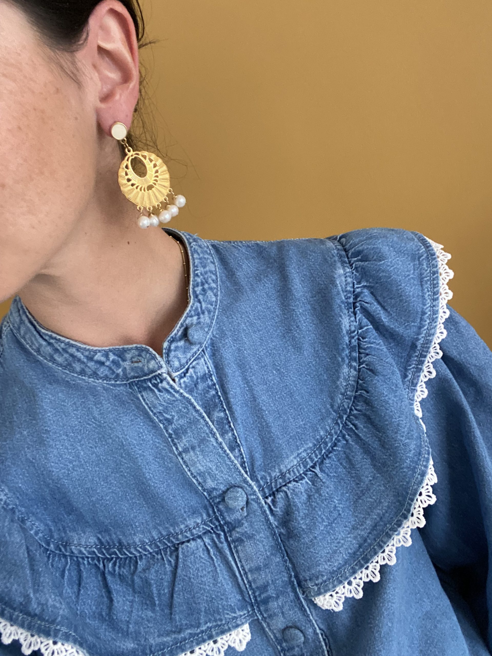 A56F8164-76EB-44E3-A922-D290C4889C57