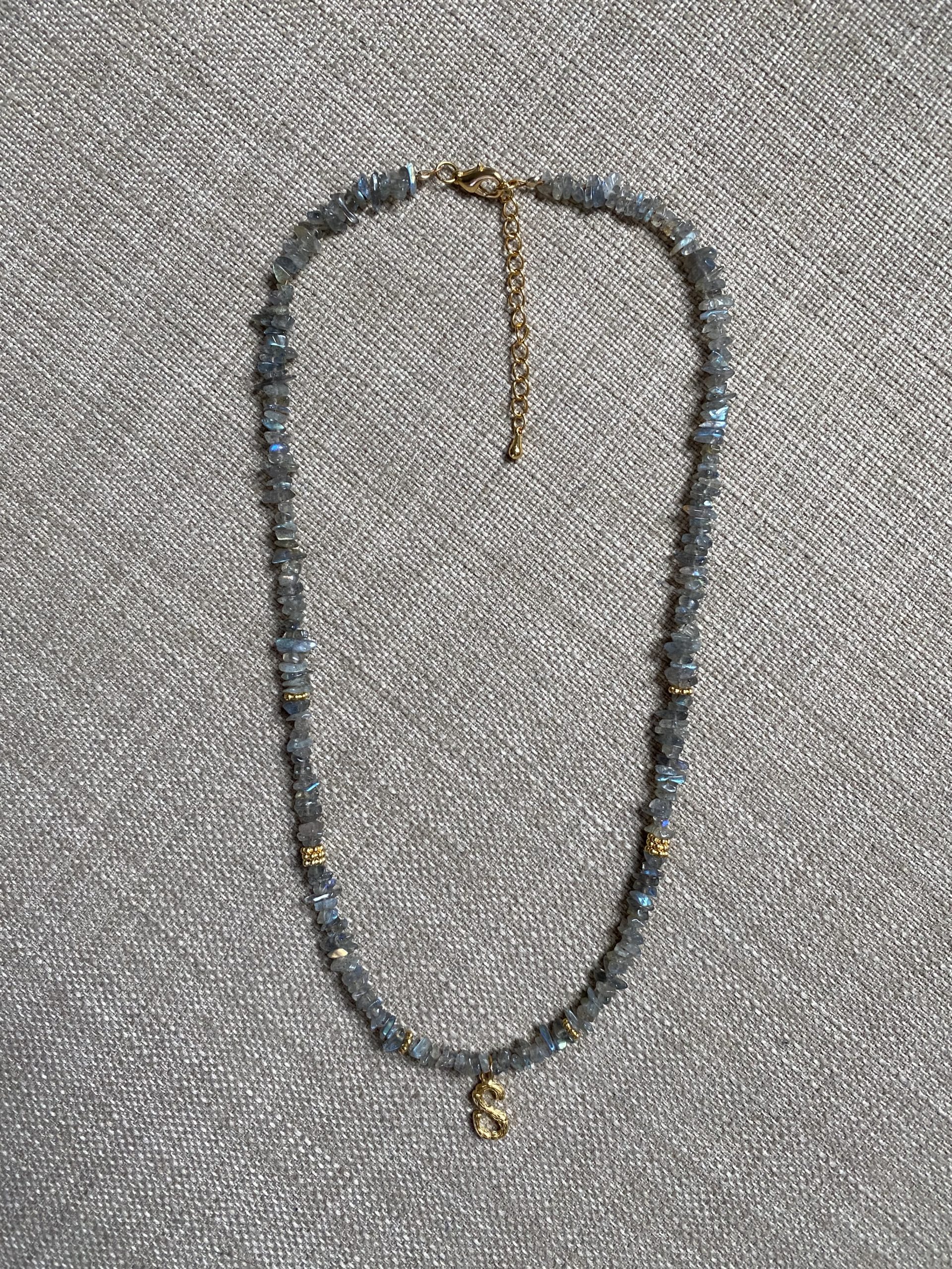 3428BCBE-DDAD-4272-A01F-56F6C9B9E4AB