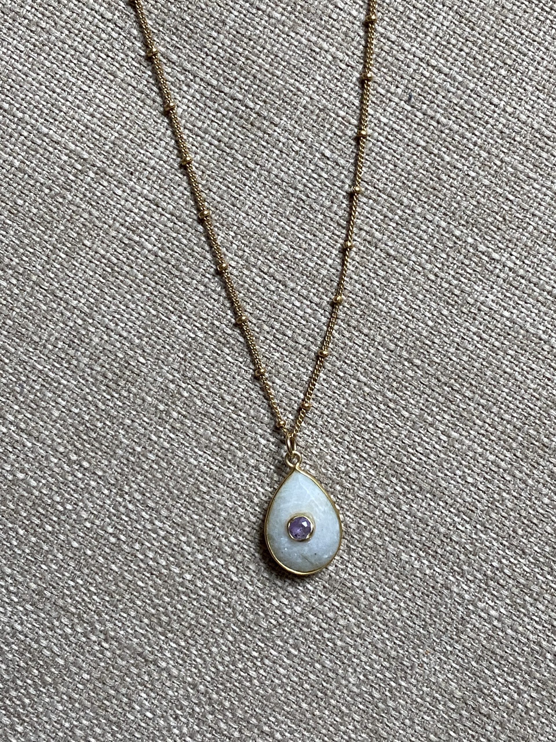 98844E83-1833-4059-B62B-AF42E41162AA