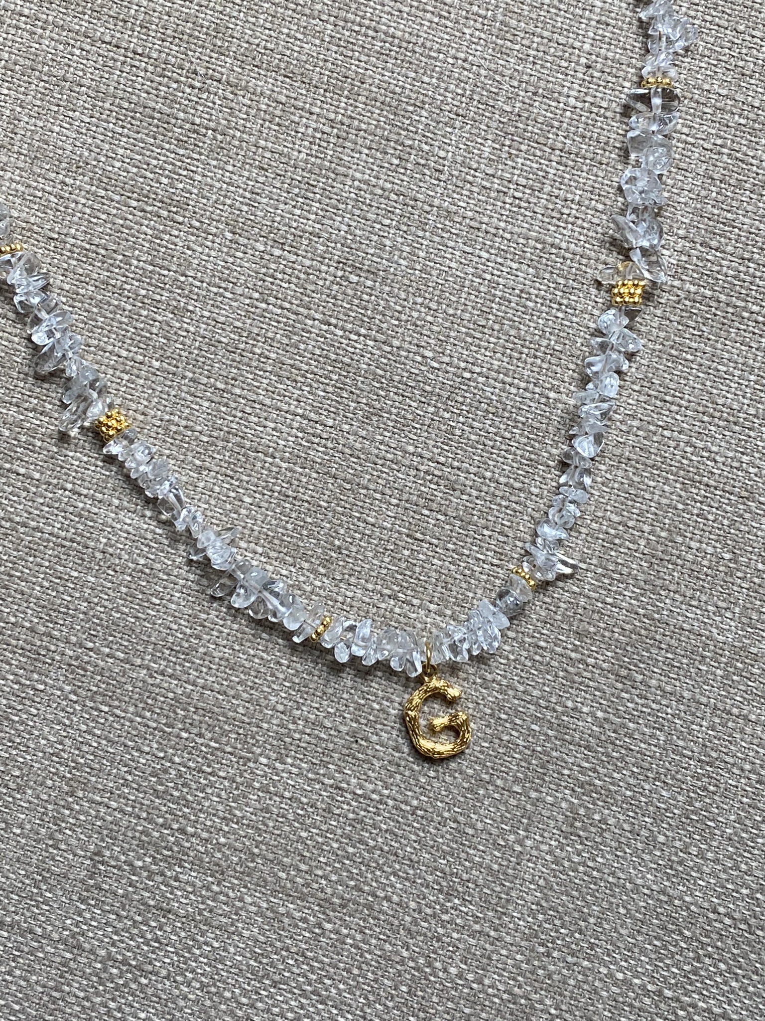 38189BC5-9E87-4E17-BB4F-68B366ACC69C