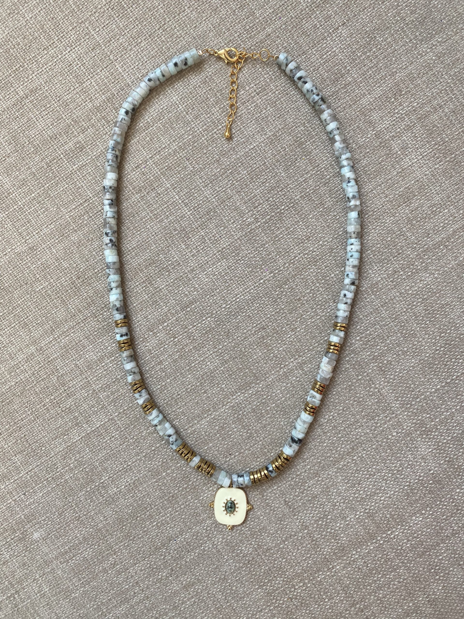 7931E392-3E1D-4ABD-9F0D-35AAE85E09F7