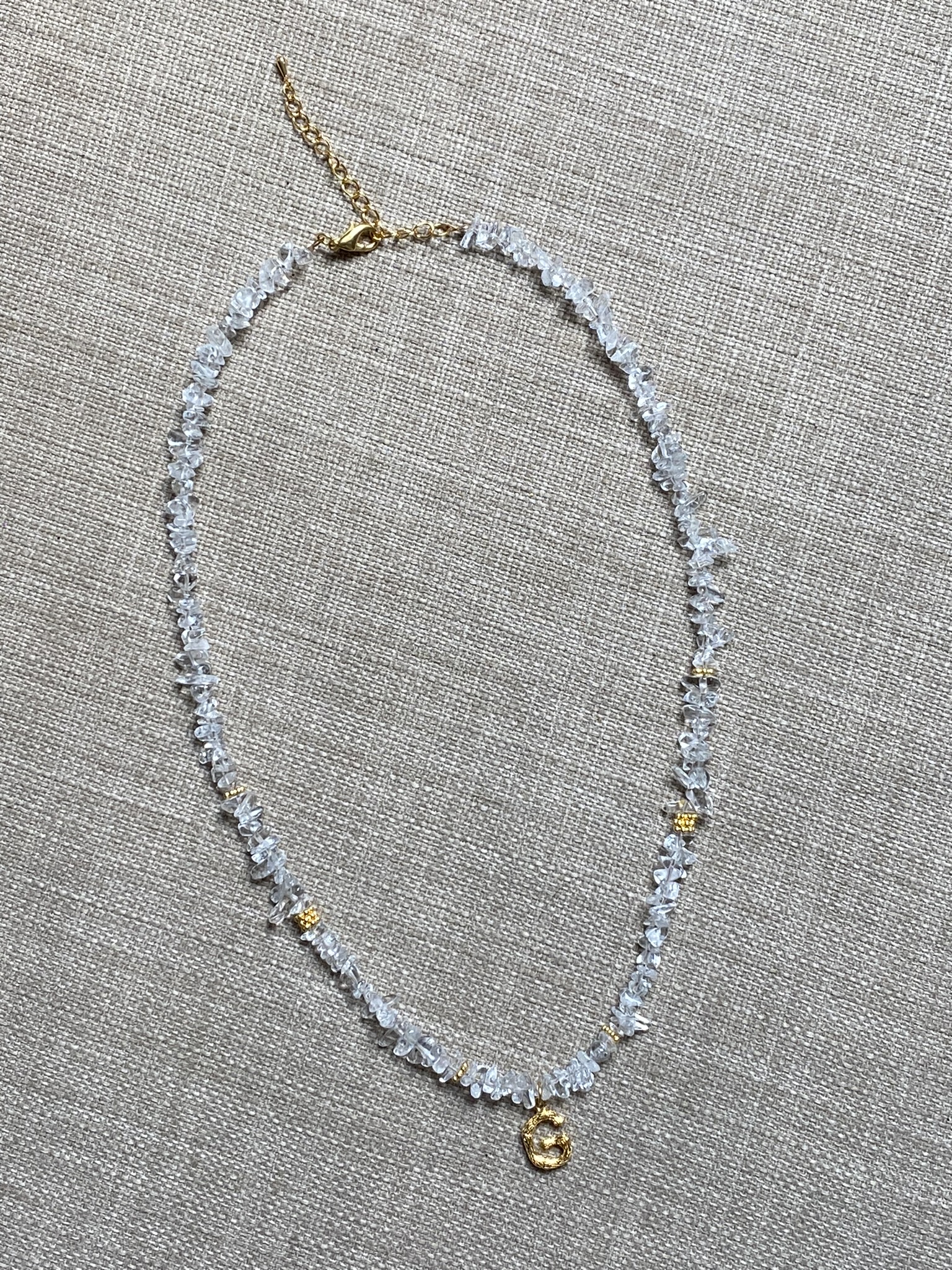 7A001ABA-9E40-4530-B6CF-FE799CE0B864