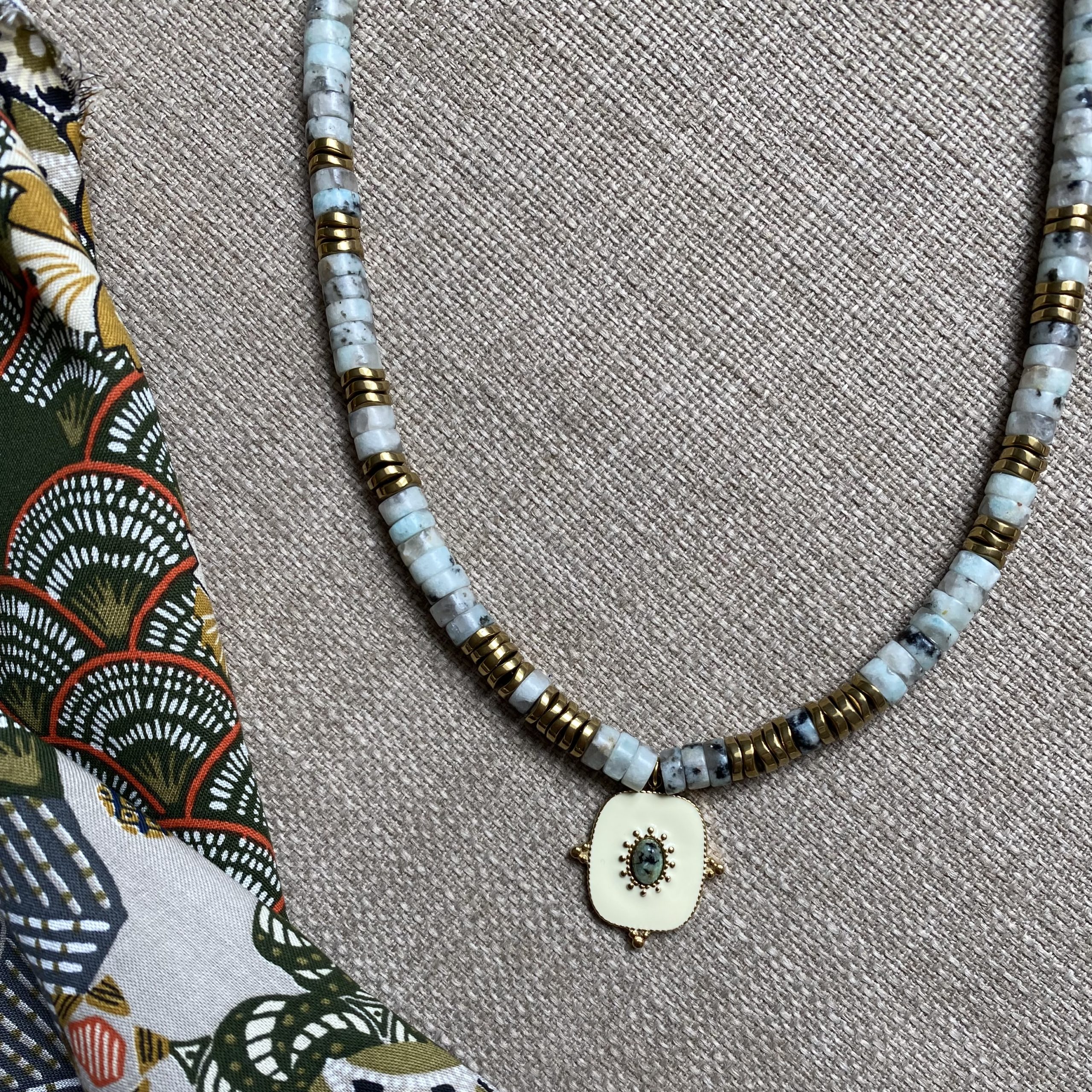 E29DE4CC-B5E4-417A-9C3D-2D04676AEC7A