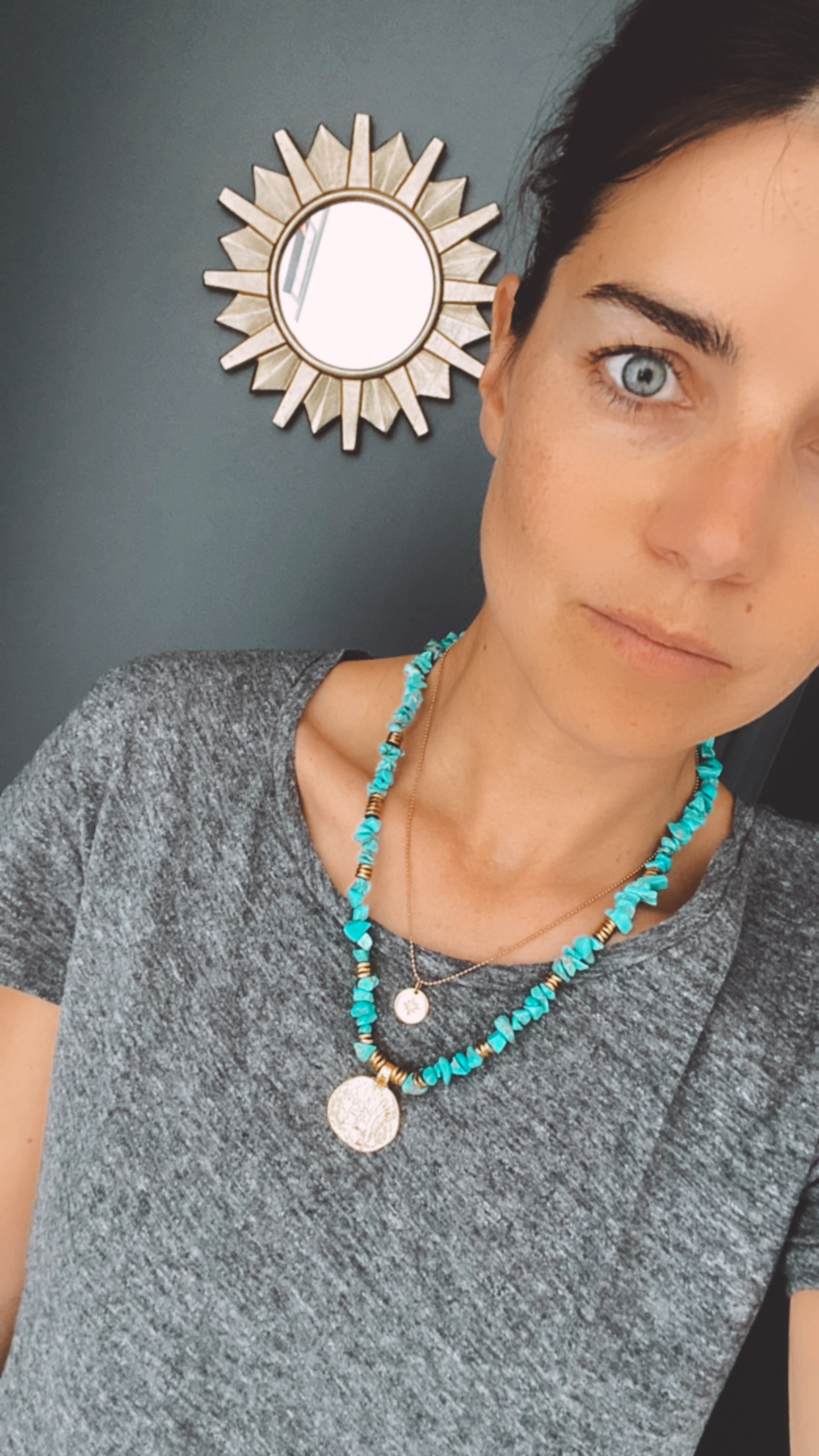 D8B35872-6312-4FED-A758-BBF5B24FF675